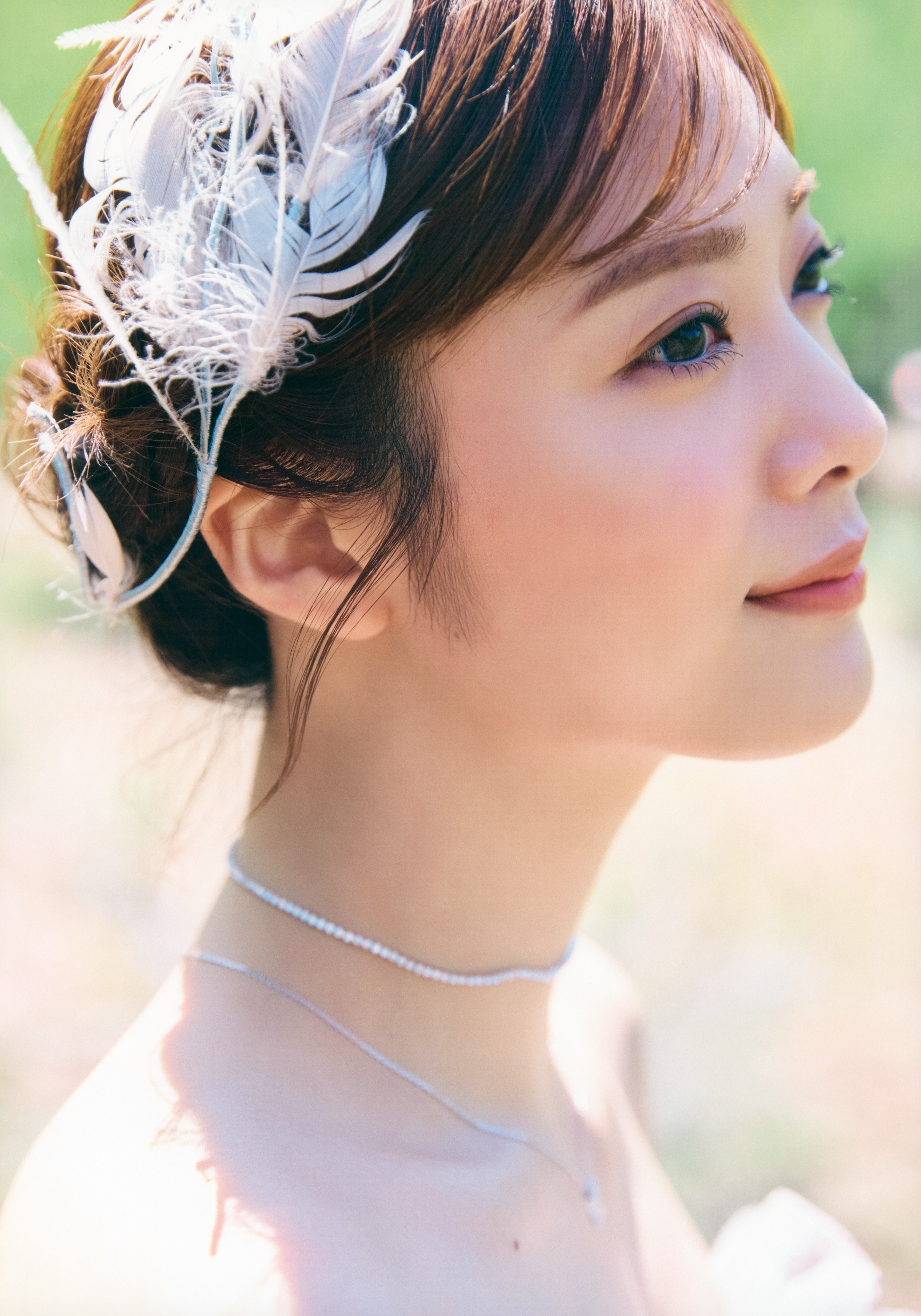 Image 6894865 from Hono Tamura / 田村保乃