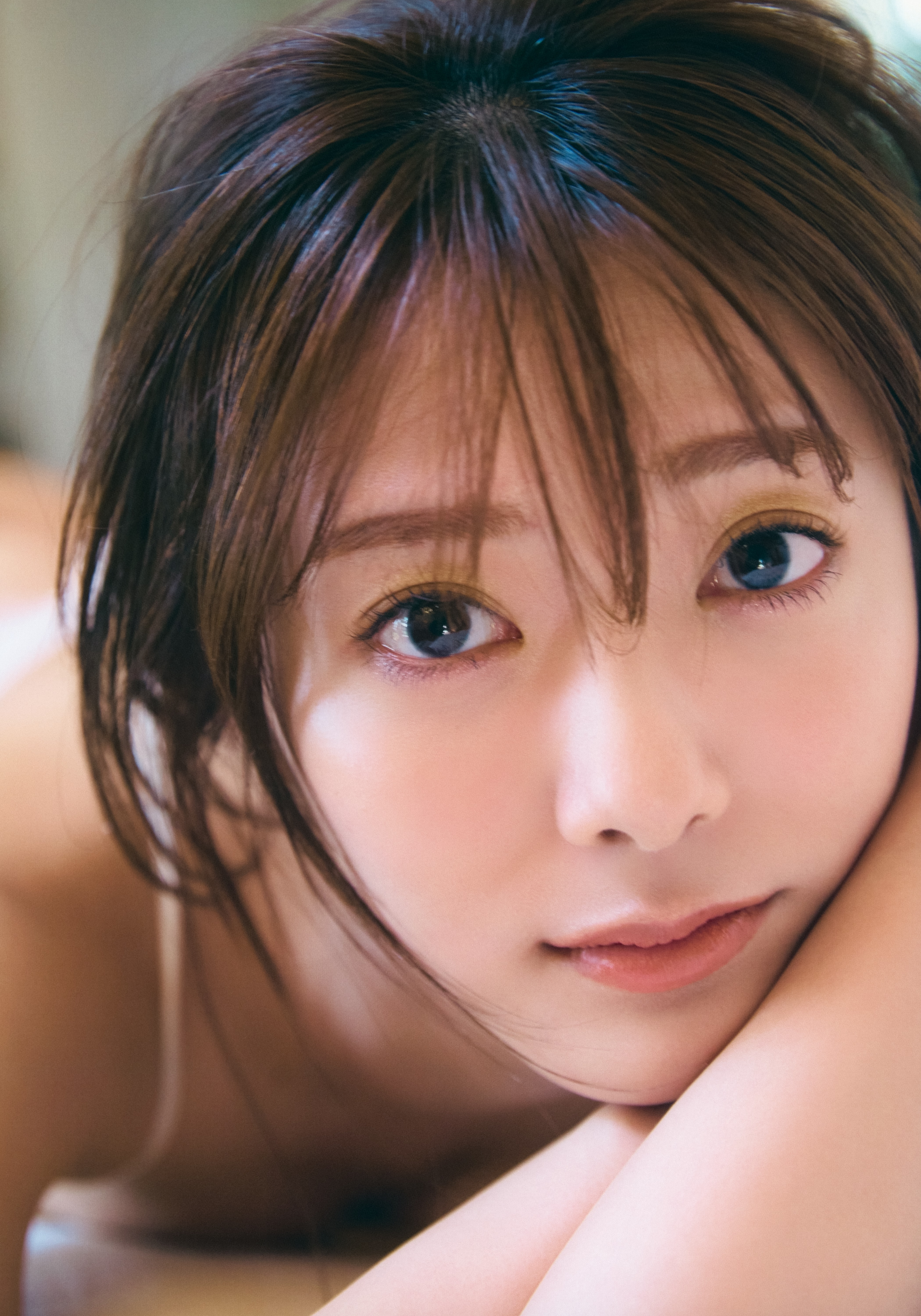Image 6894917 from Hono Tamura / 田村保乃
