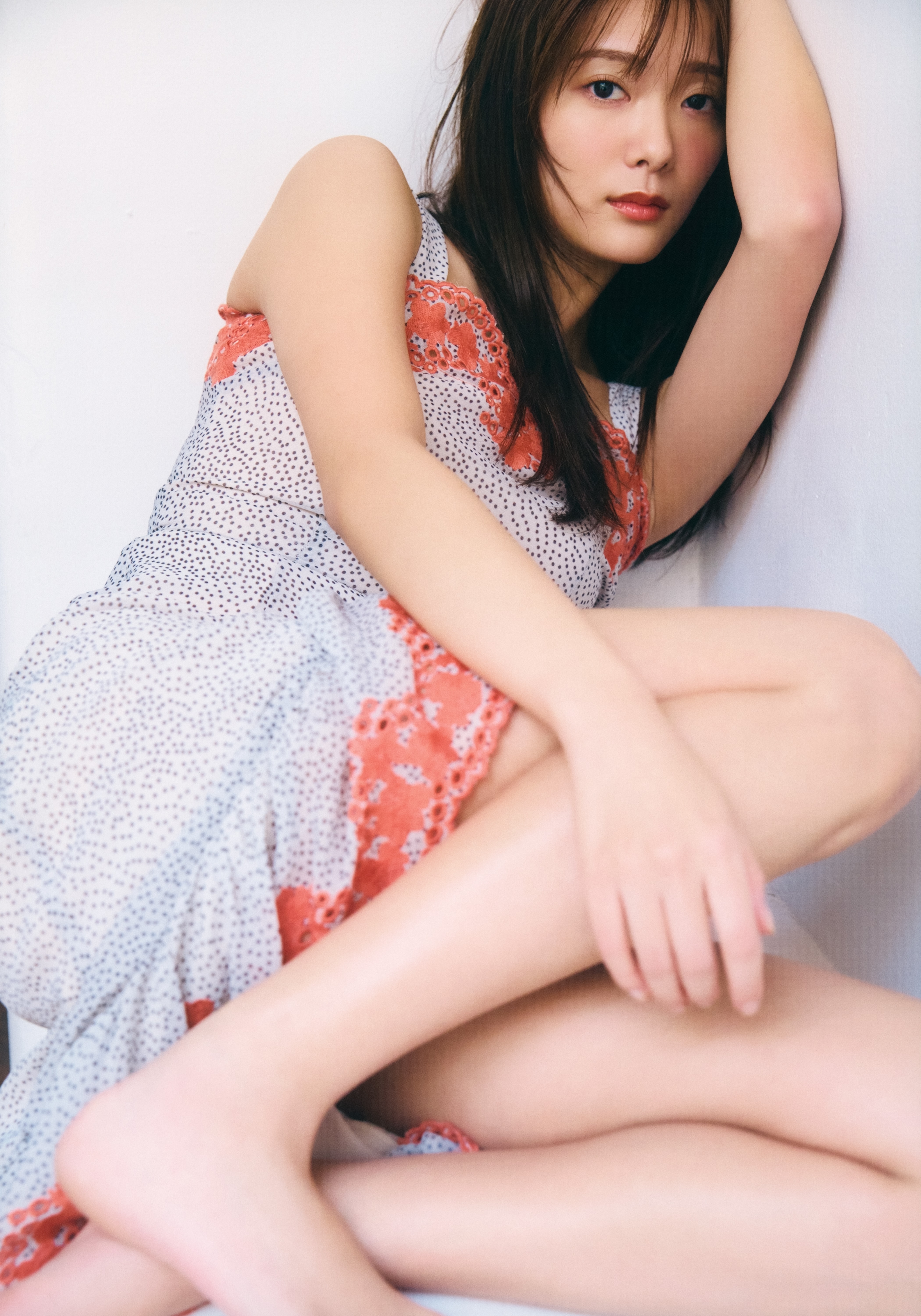 Image 6895091 from Hono Tamura / 田村保乃