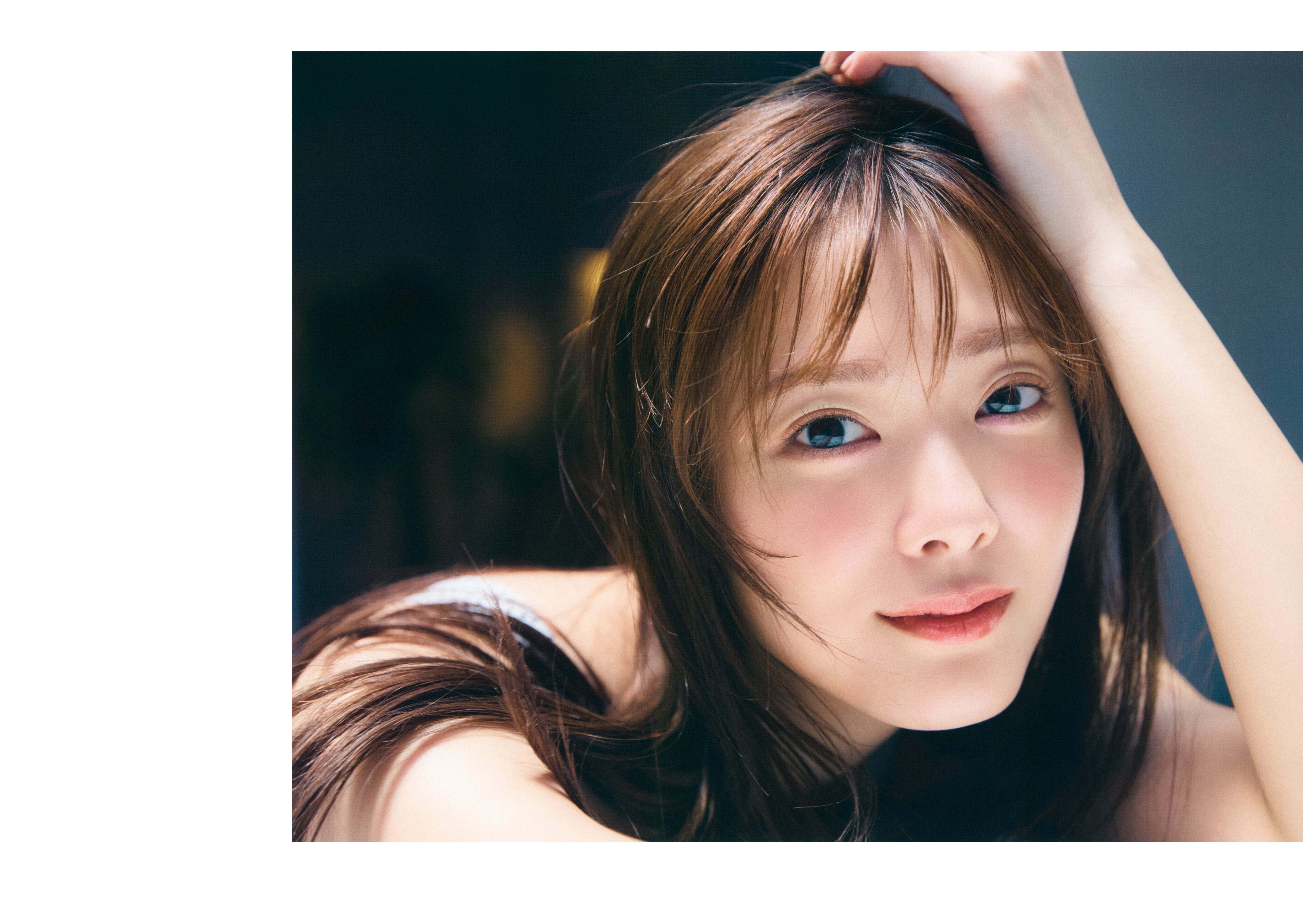 Image 6895139 from Hono Tamura / 田村保乃
