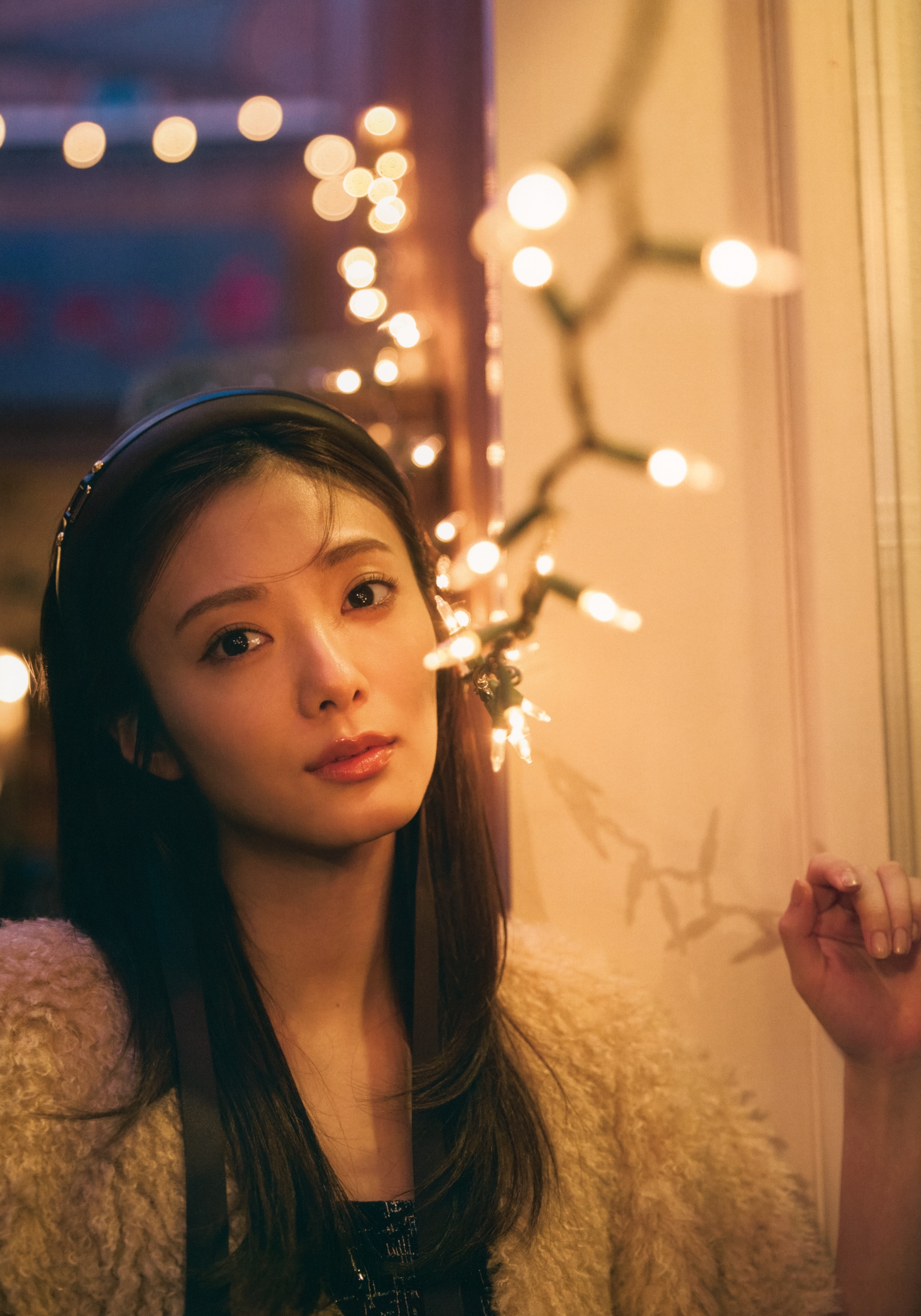 Image 6895252 from Hono Tamura / 田村保乃