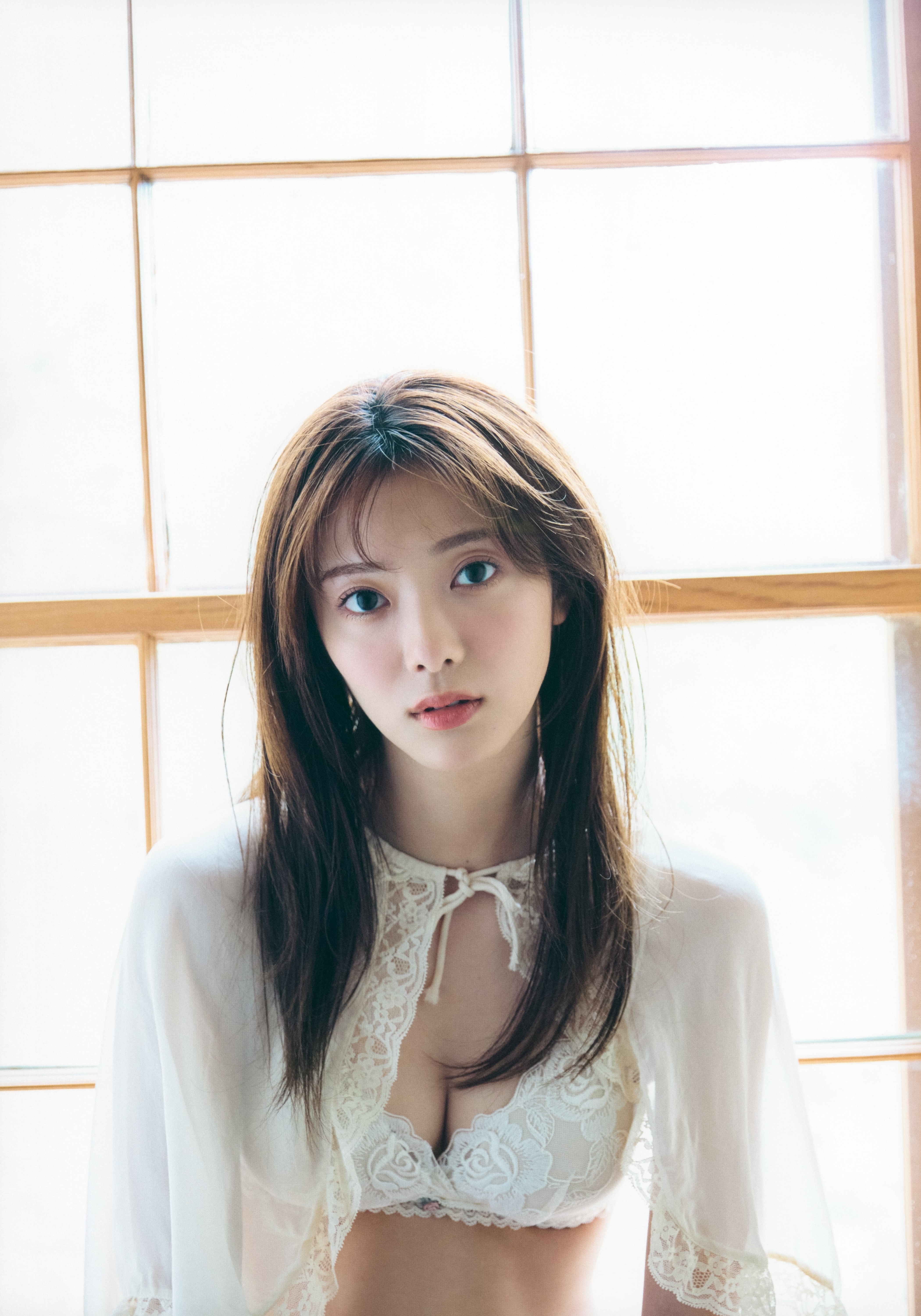 Image 6895314 from Hono Tamura / 田村保乃