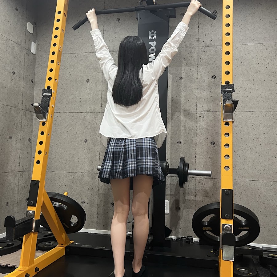 Image 6902110 from maron_ | JK-tn4le | まろん