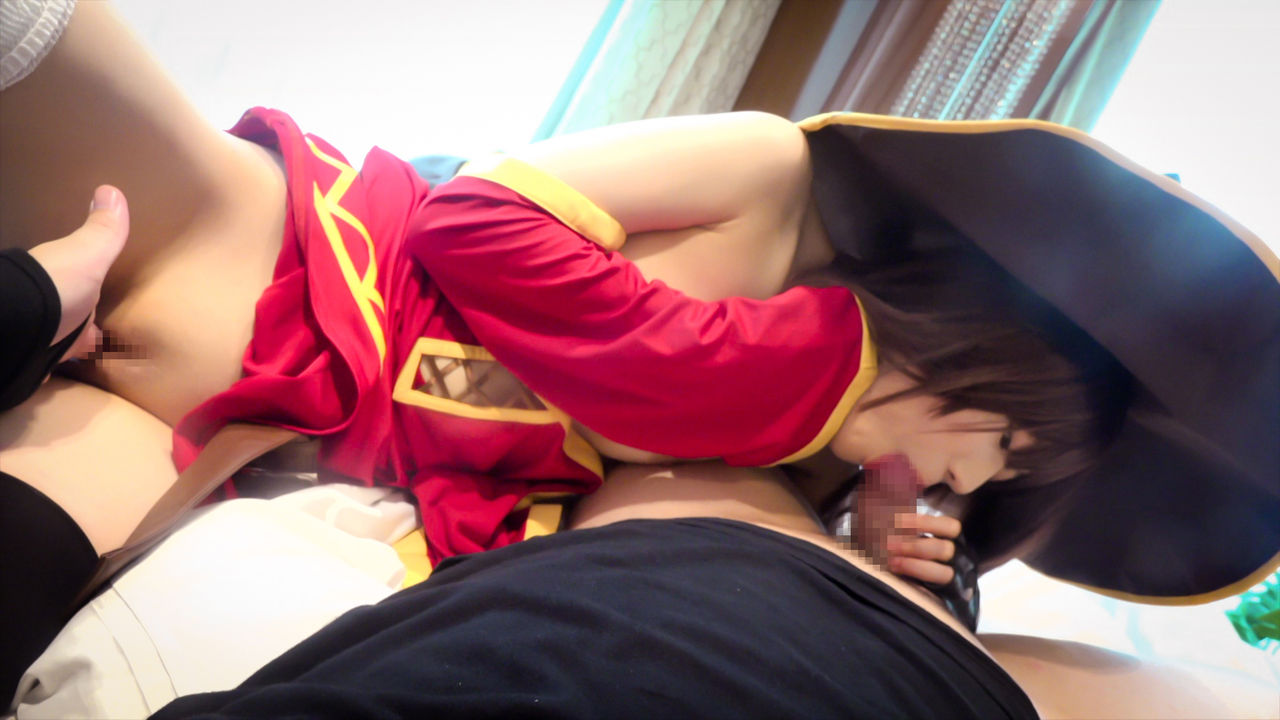 Image 6905672 from Sexsyndrome