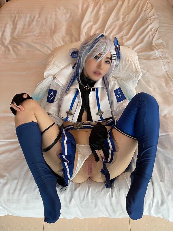 Image 6905805 from Sexsyndrome