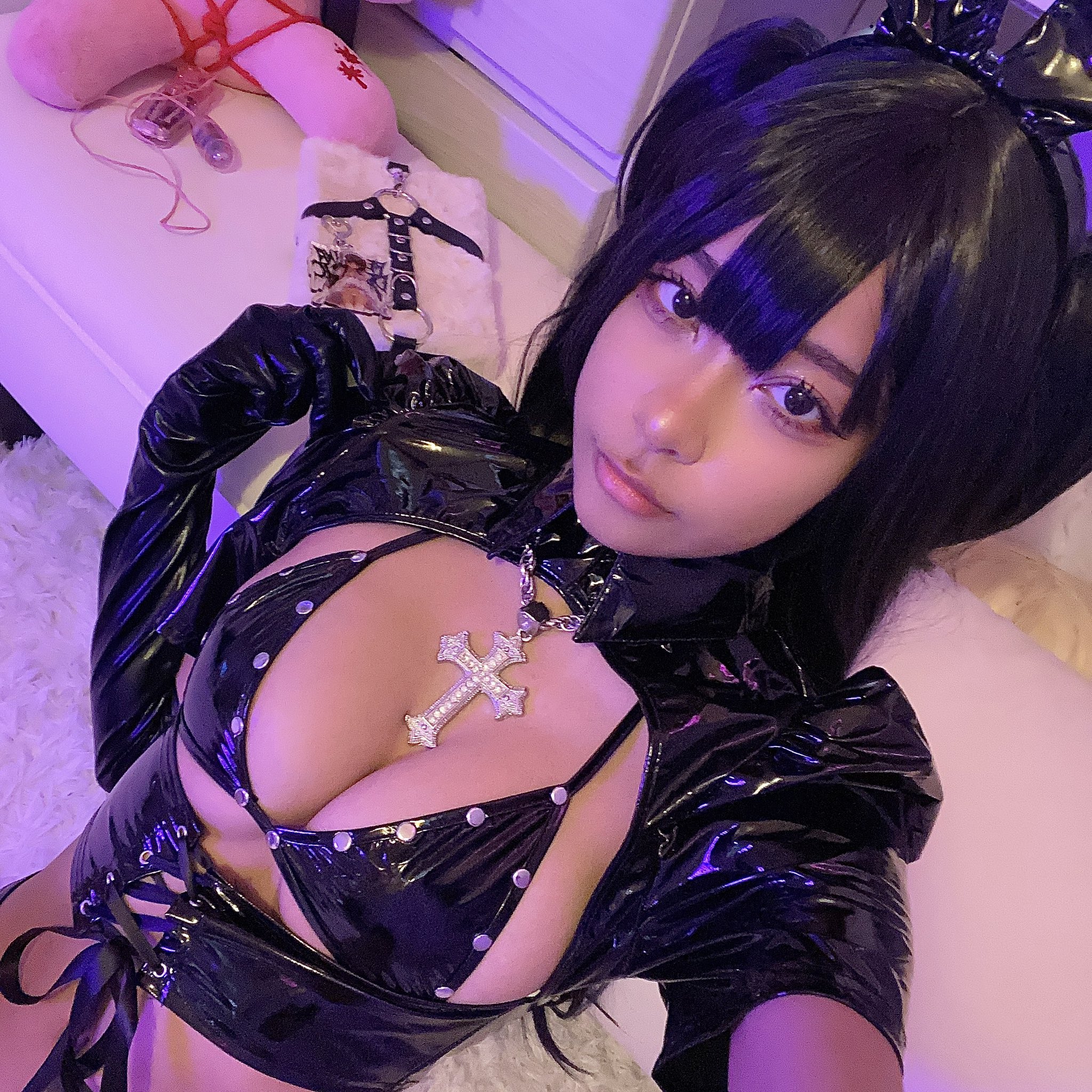Image 6908953 from Reina Delic | Reinadoll