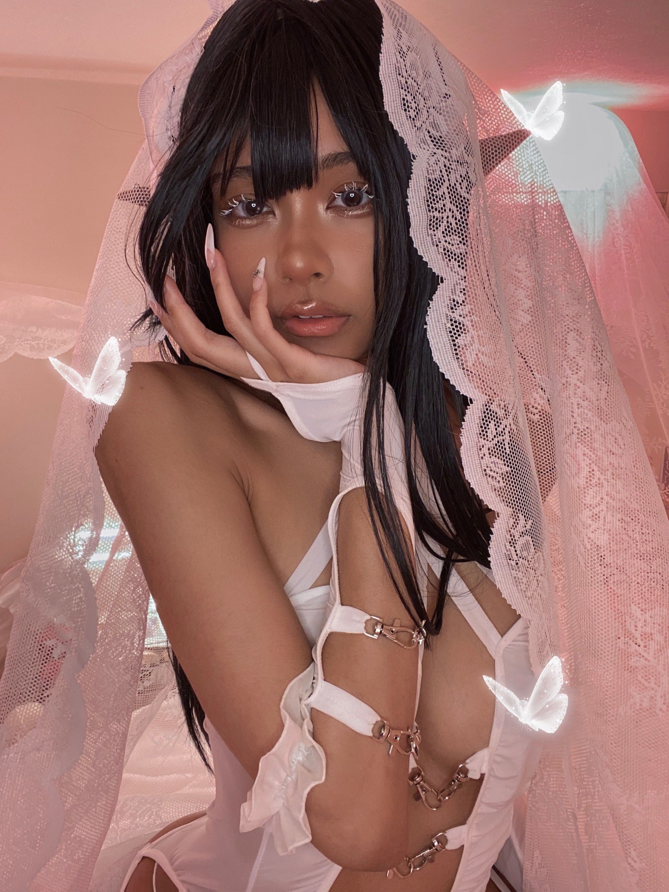 Image 6908990 from Reina Delic | Reinadoll