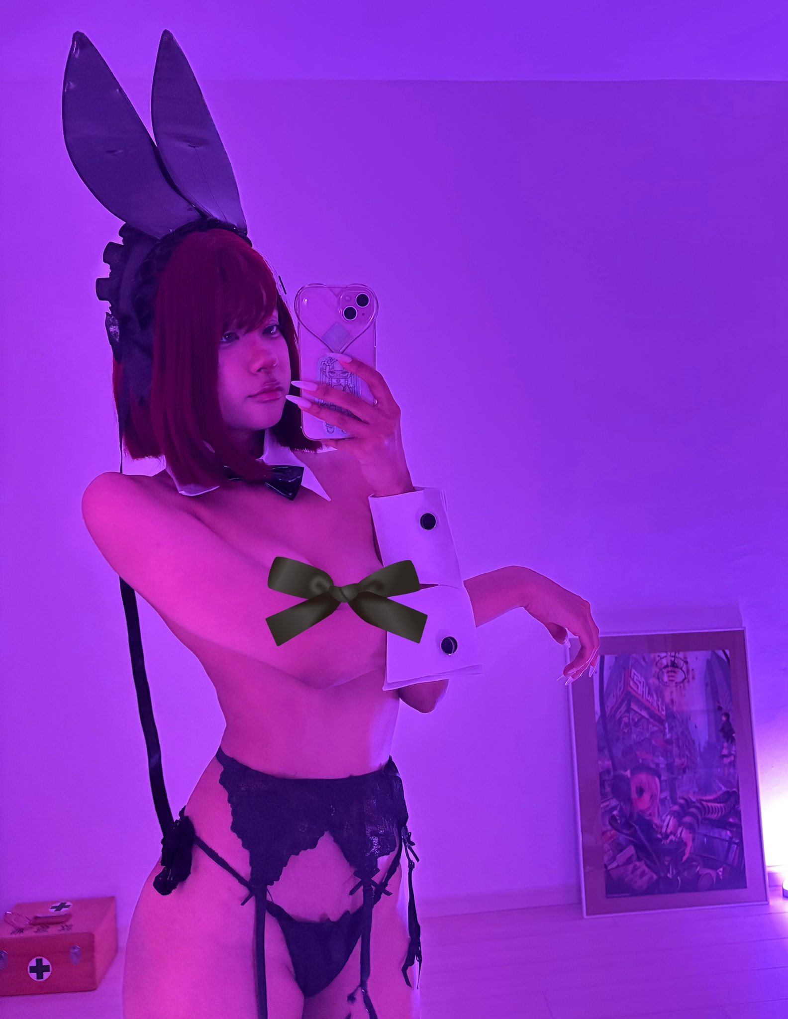 Image 6909127 from Reina Delic | Reinadoll