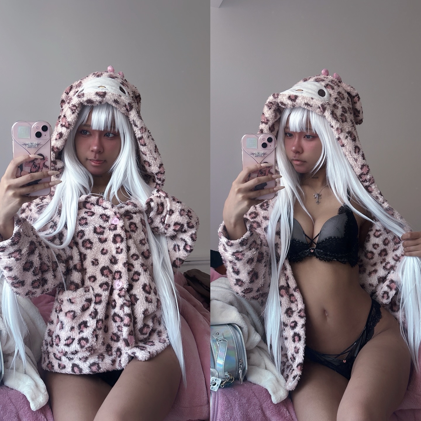 Image 6909207 from Reina Delic | Reinadoll