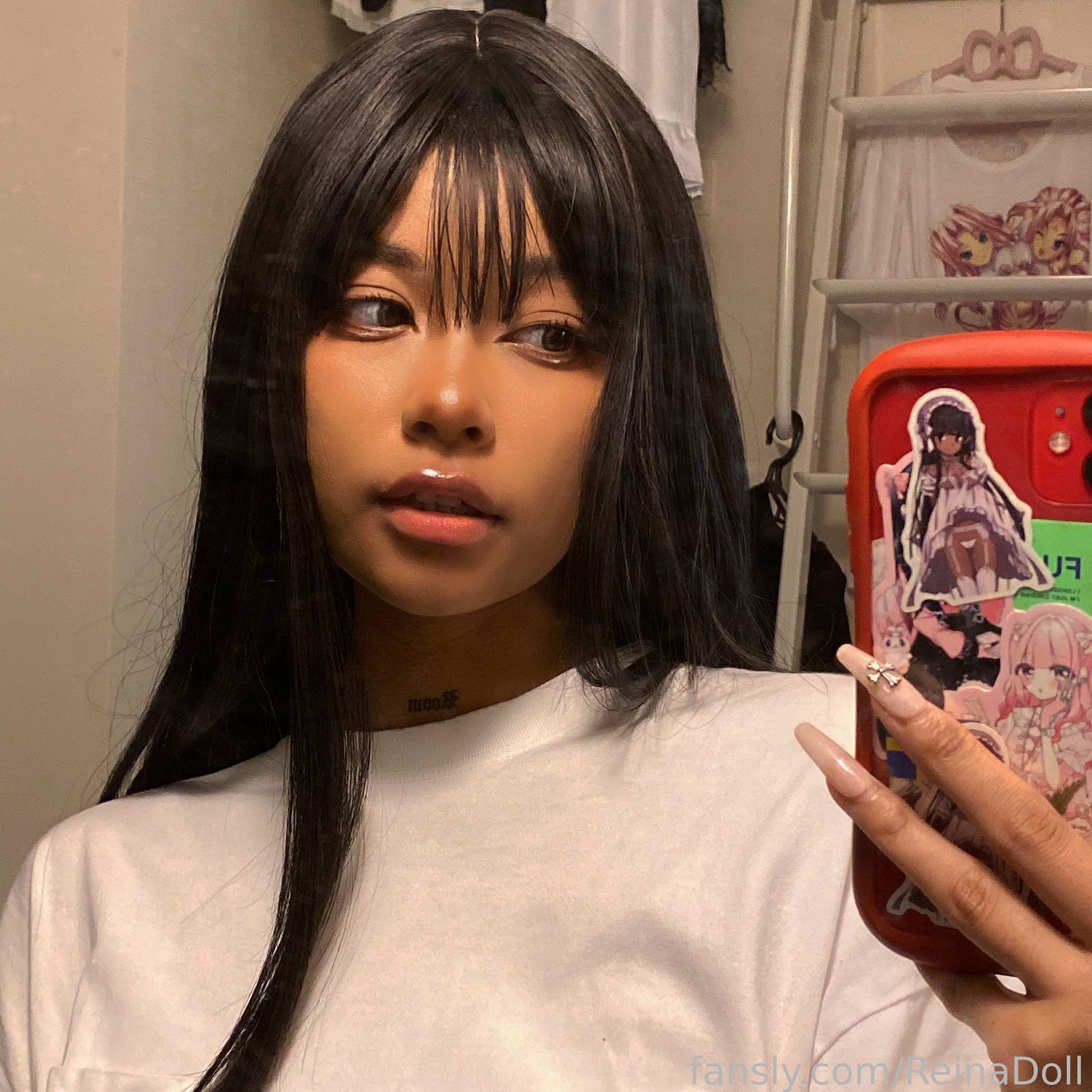 Image 6909515 from Reina Delic | Reinadoll