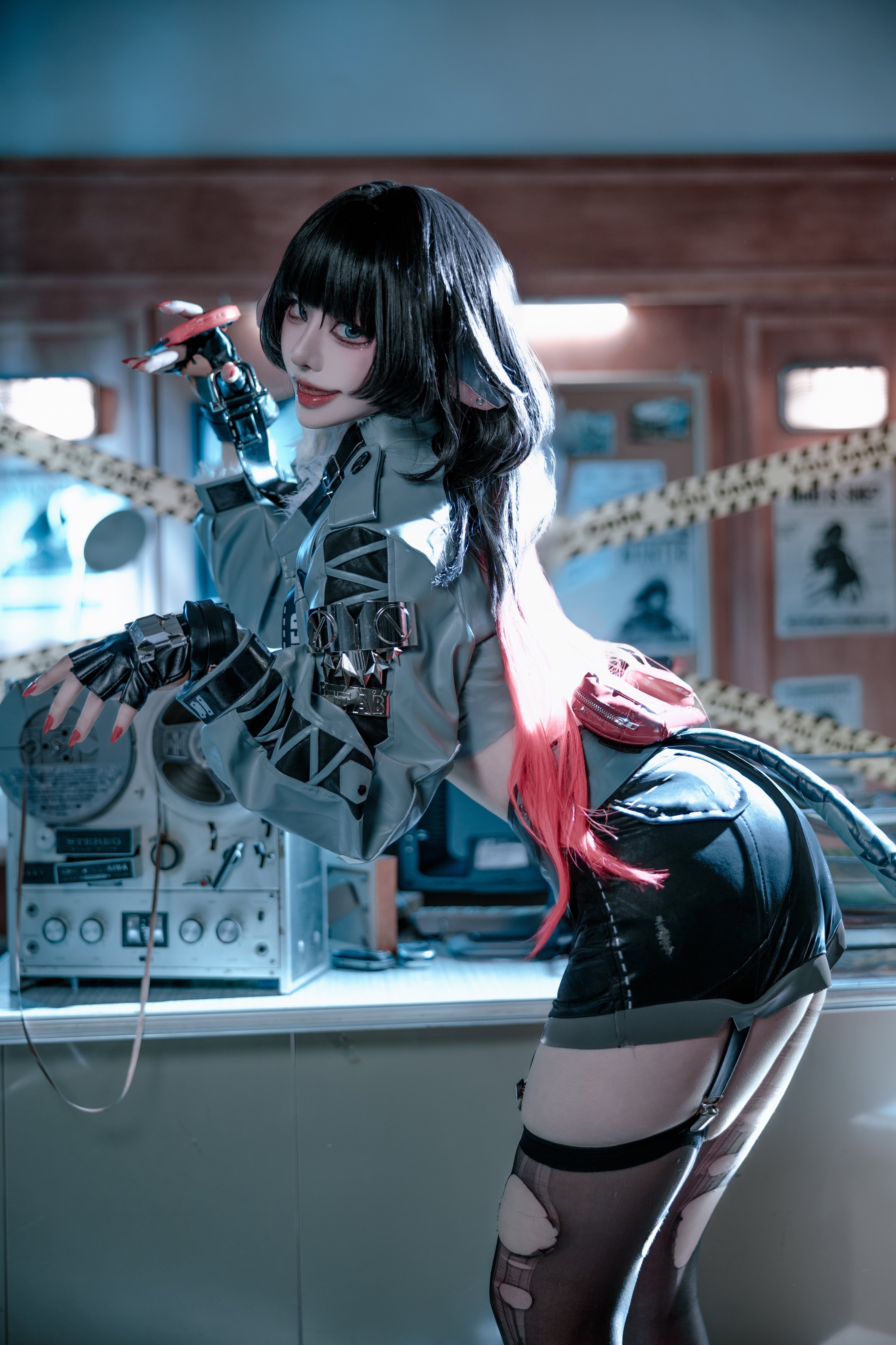 Image 6909537 from riri_thisway