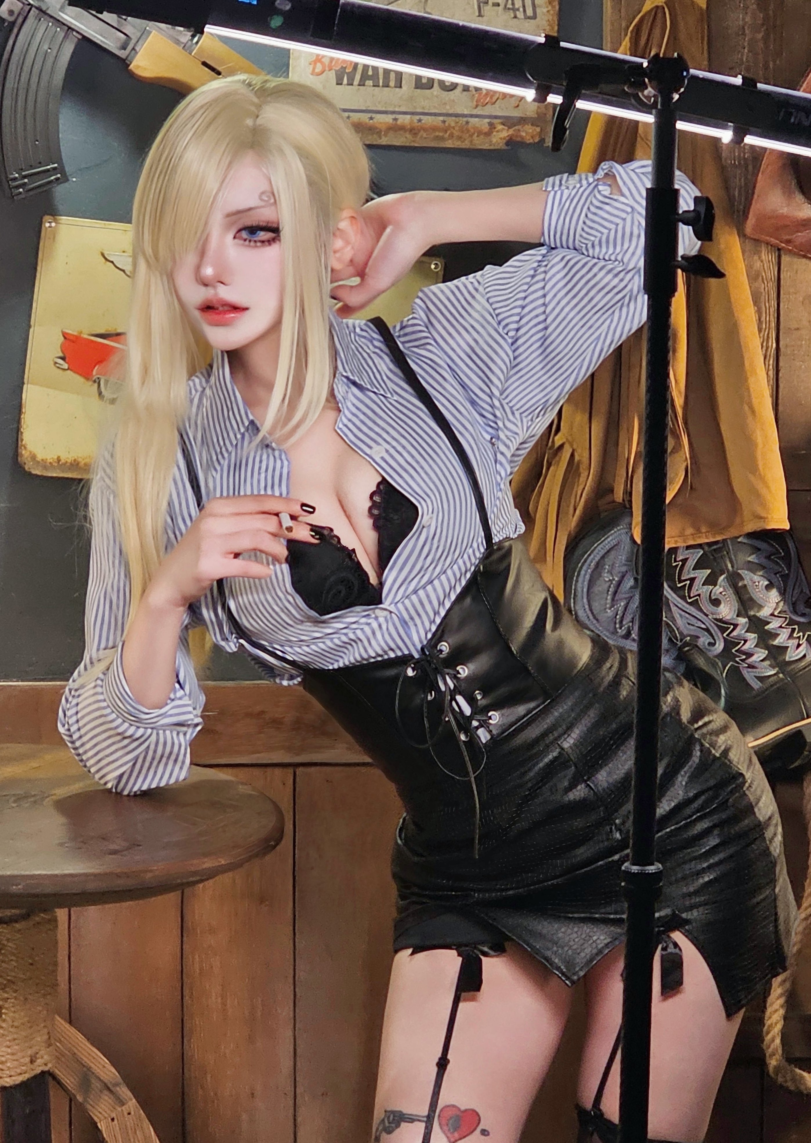 Image 6909762 from riri_thisway
