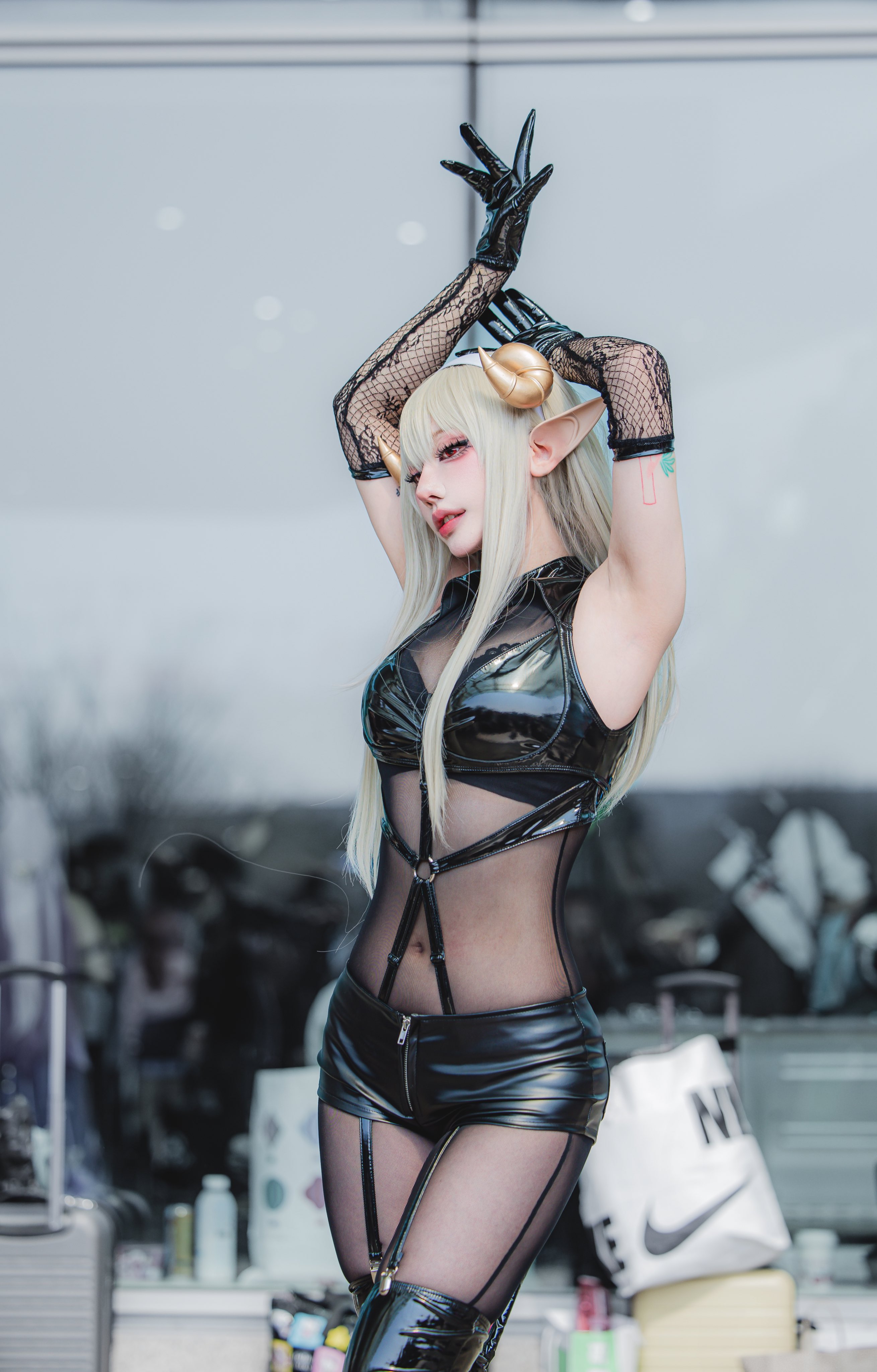 Image 6910172 from riri_thisway