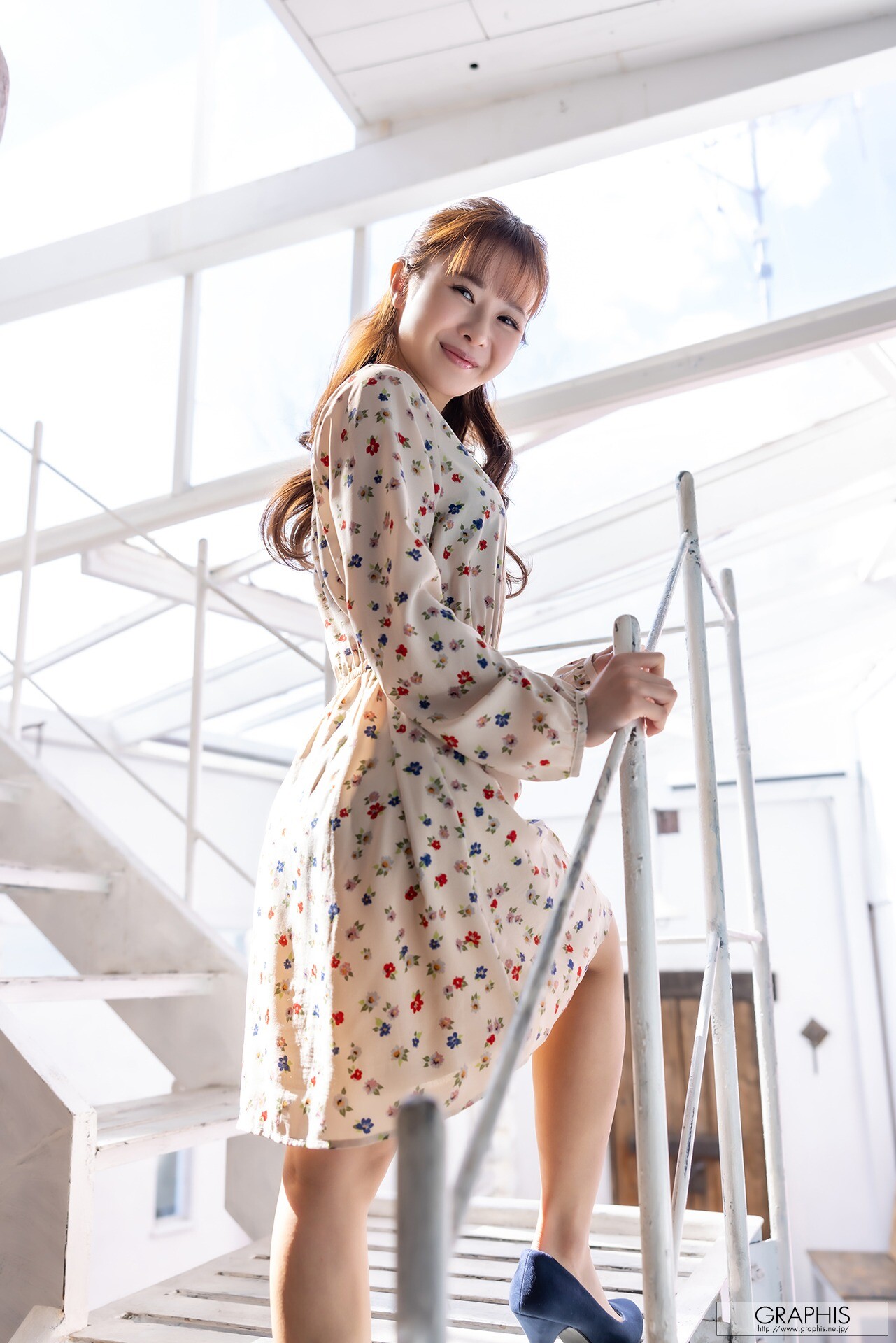 Image 6910395 from Rio Kuriyama | 栗山莉緒