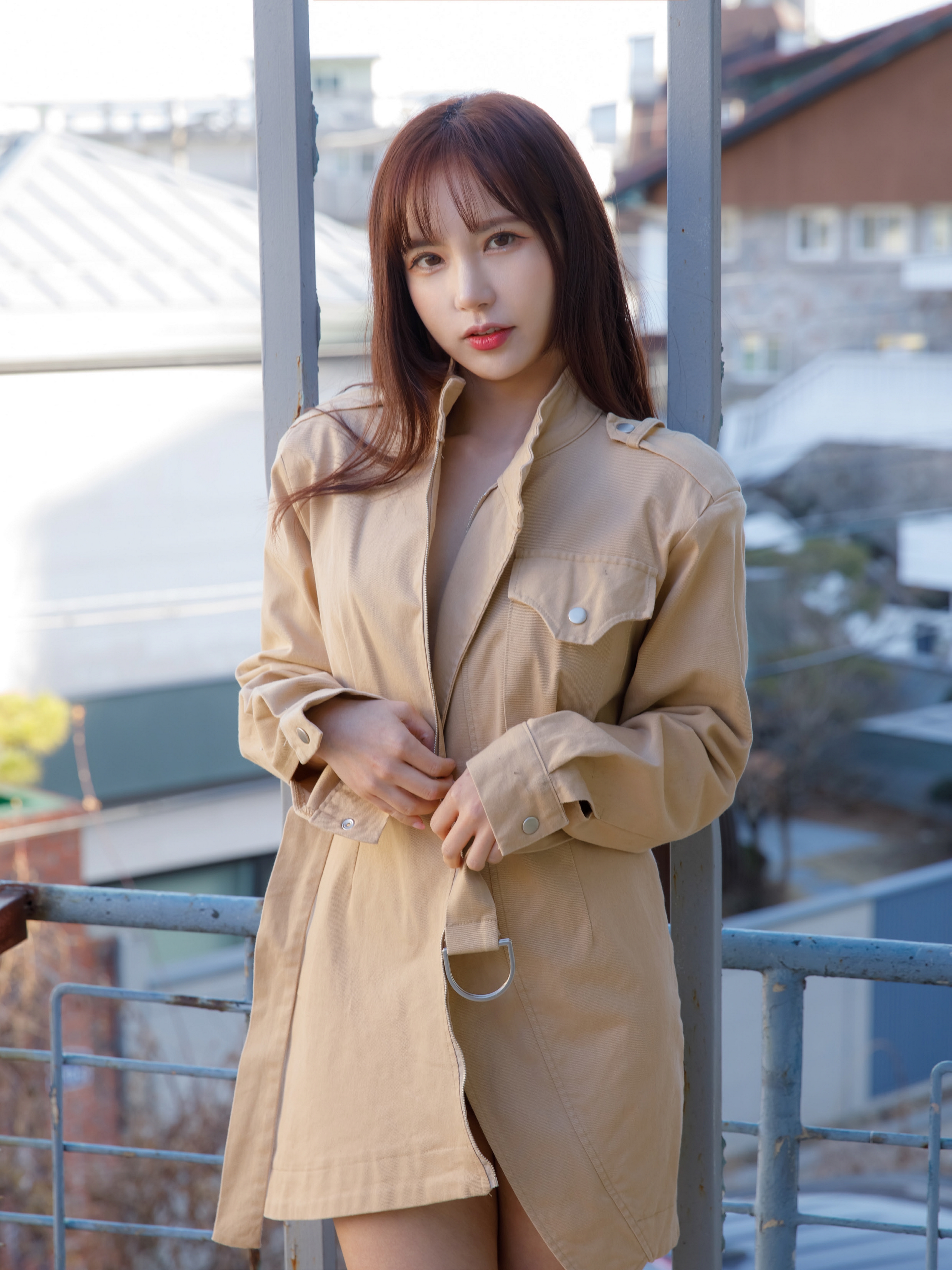 Image 6912169 from 서율 | Seoyool | yool_1121 | bjyeoul2