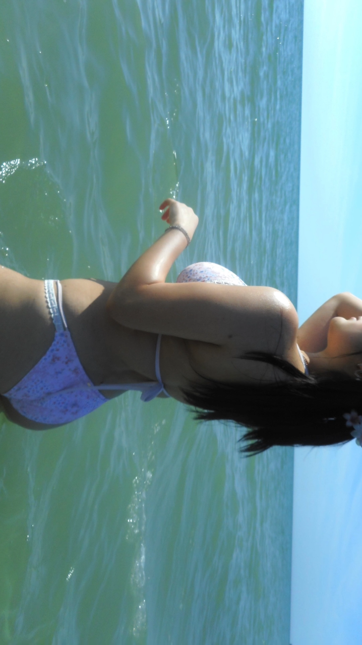 Image 6913360 from rio_chan_ / riomatsudaira