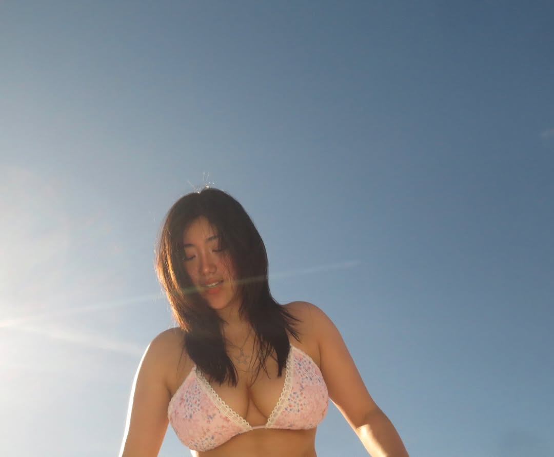 Image 6913411 from rio_chan_ / riomatsudaira