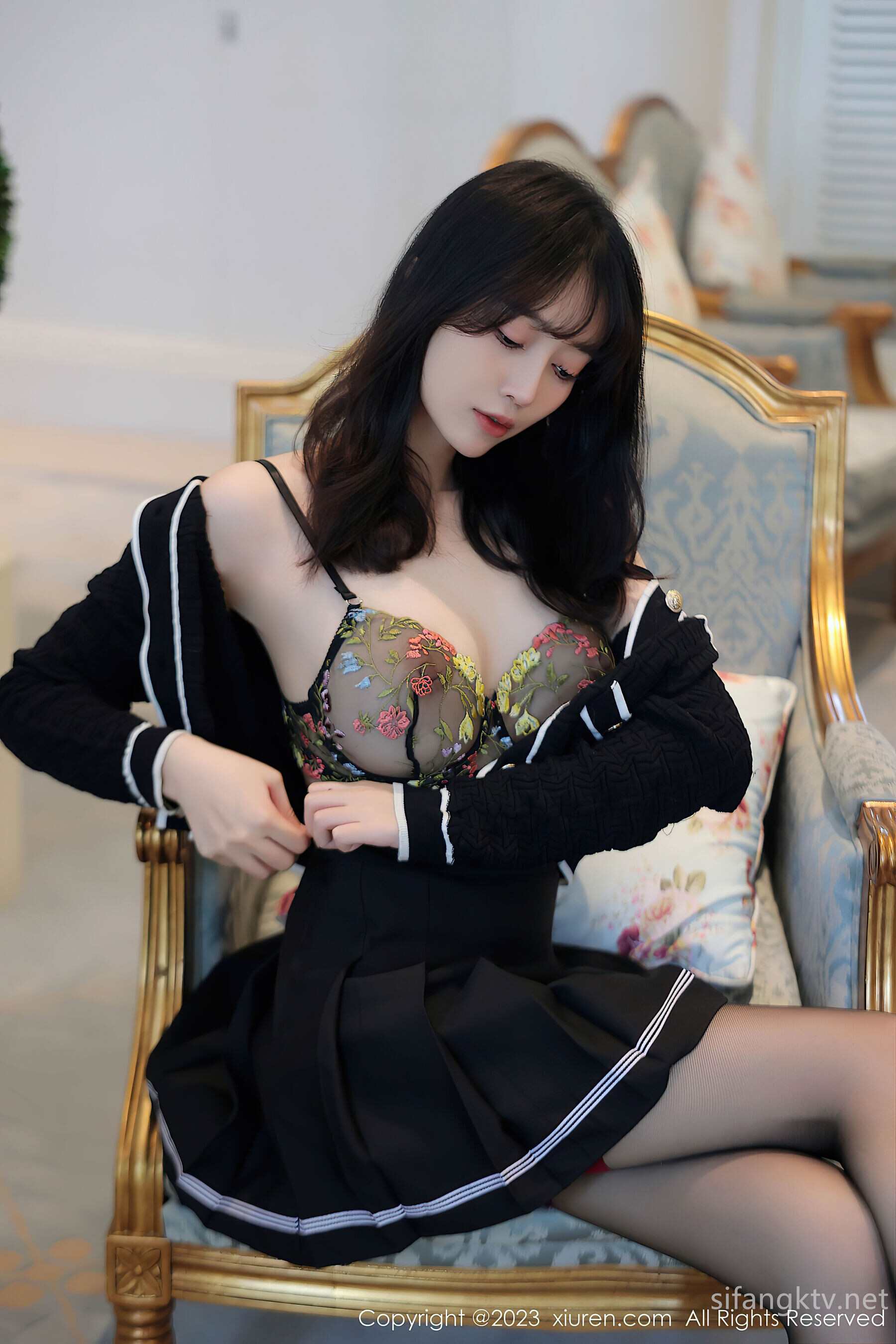 Image 6913641 from 玥儿玥er | Yueer Yueer