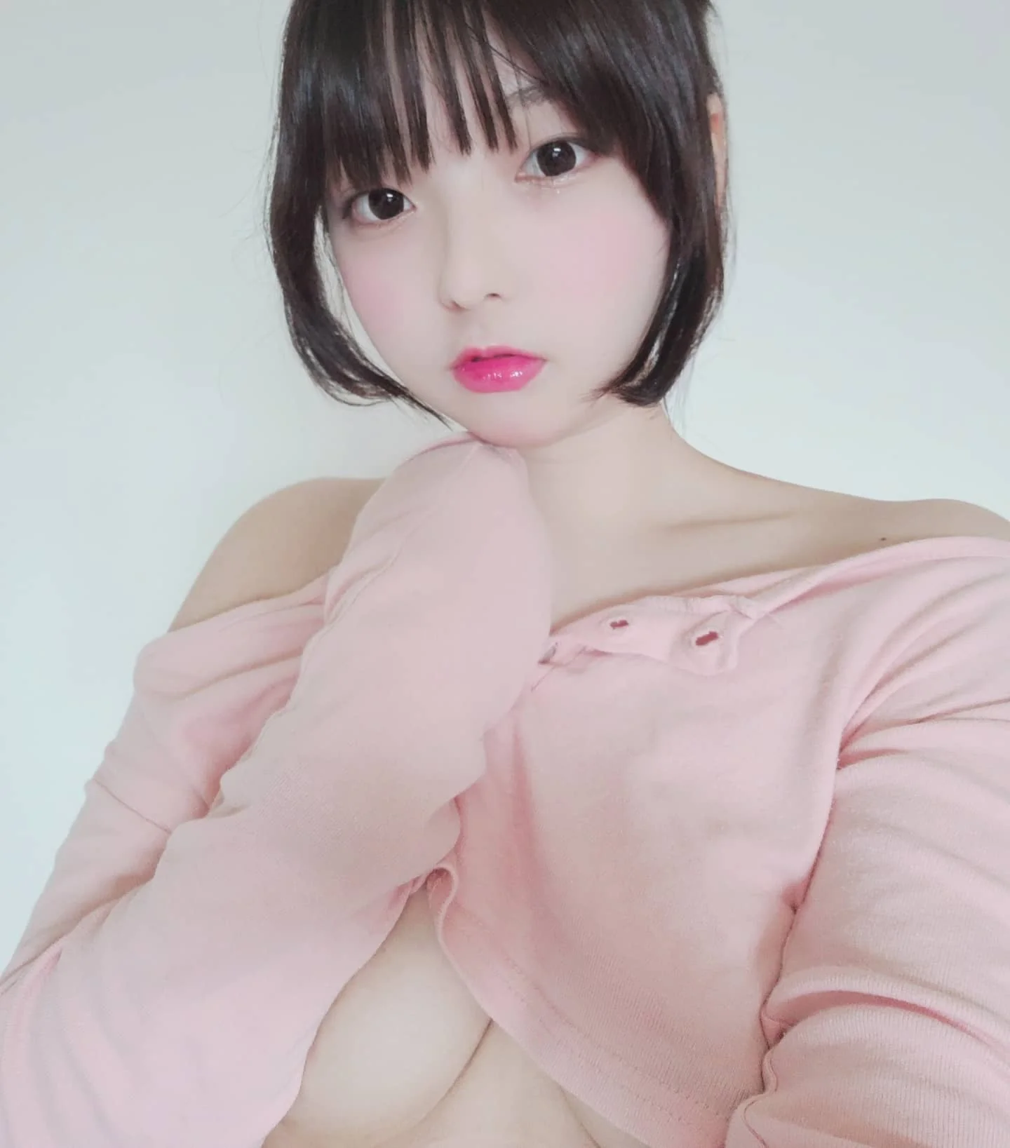 Image 6915020 from Hansom 한솜 (@1cotton2nd)