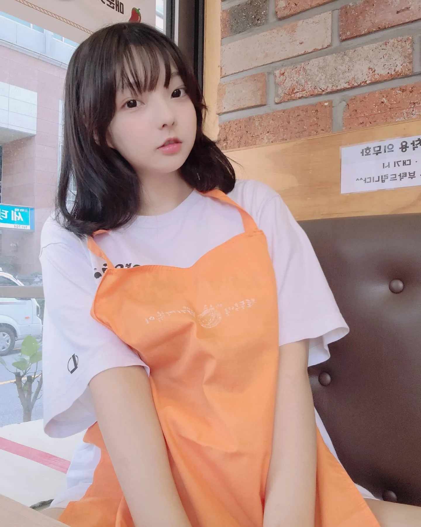 Image 6915174 from Hansom 한솜 (@1cotton2nd)