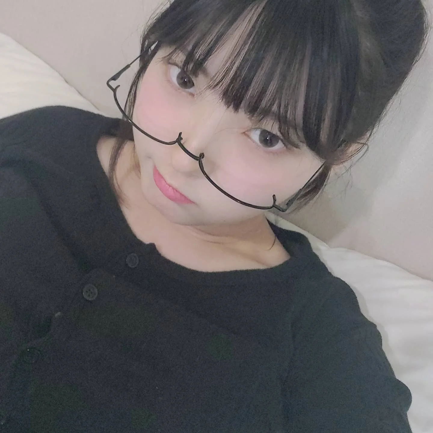 Image 6915251 from Hansom 한솜 (@1cotton2nd)