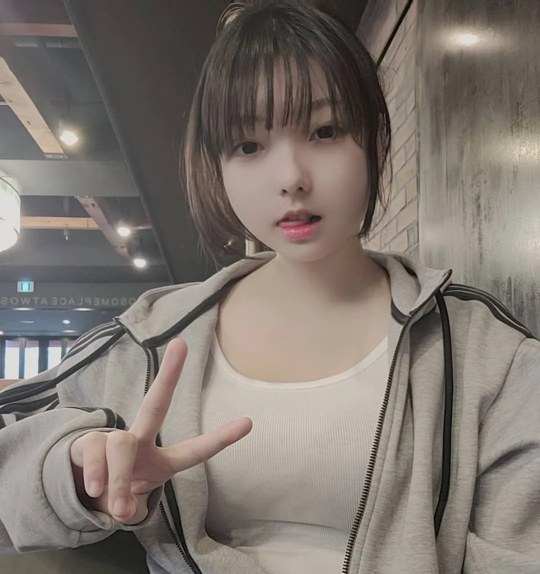Image 6915473 from Hansom 한솜 (@1cotton2nd)