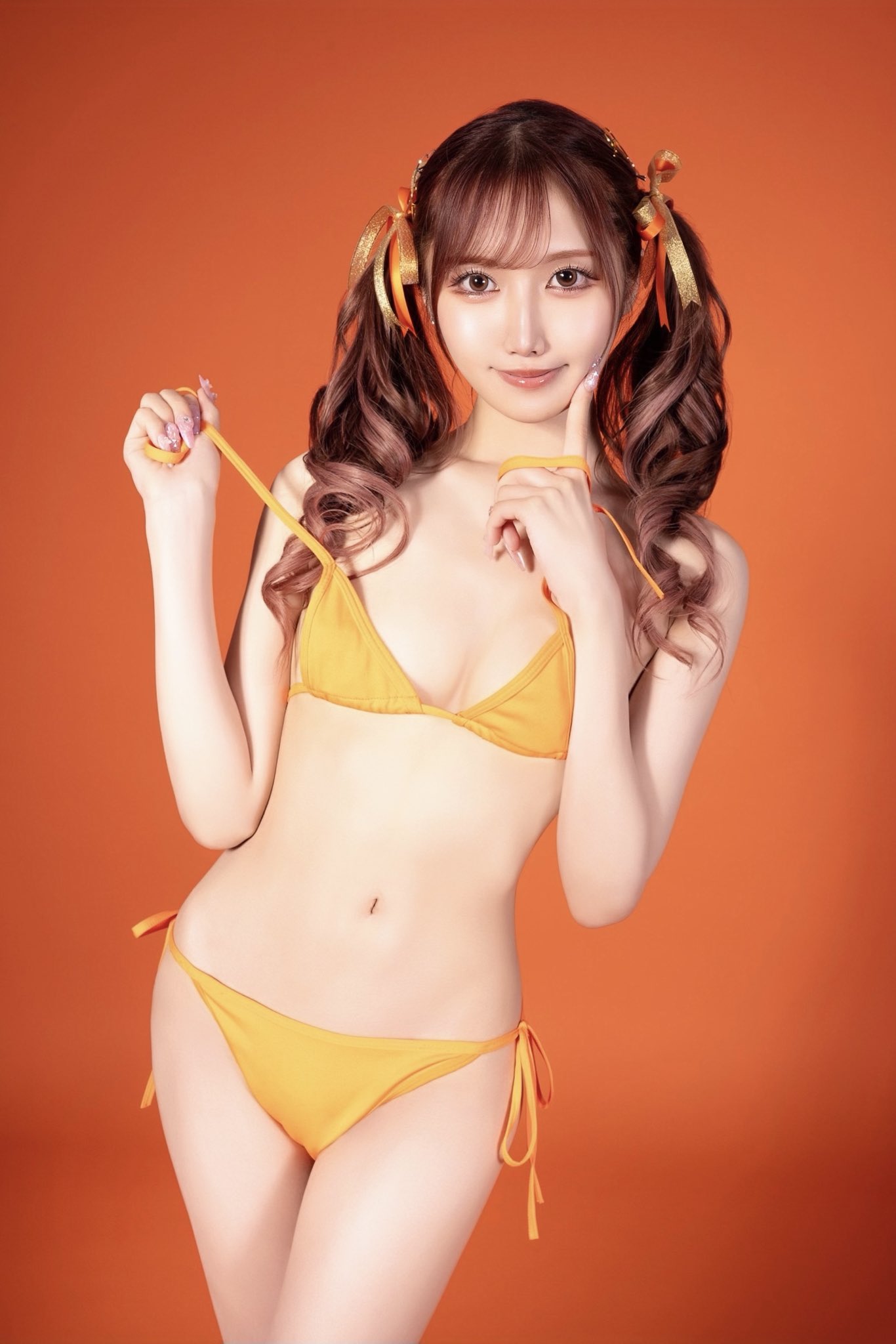 Image 6916223 from Amiri Saitou / 斎藤あみり
