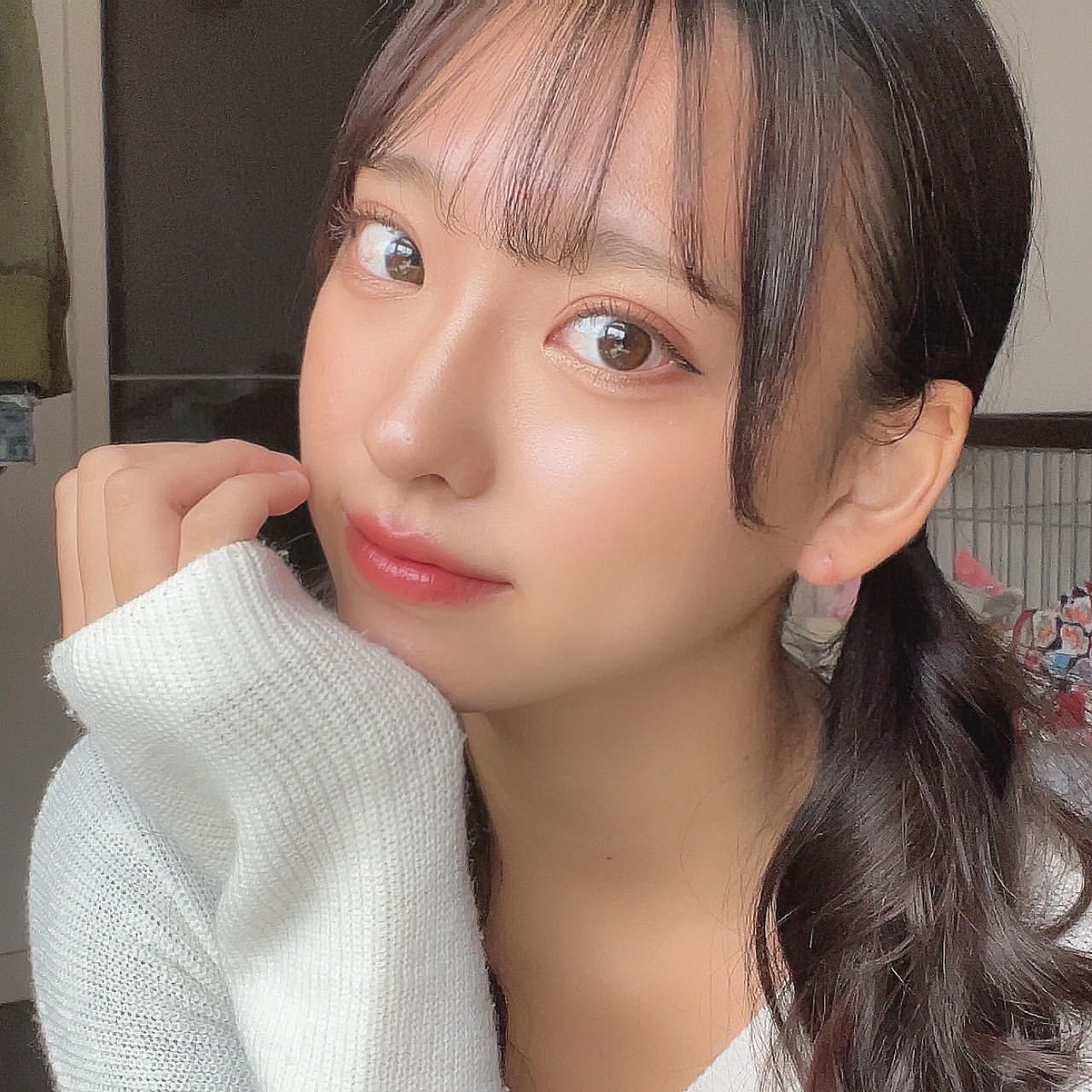Image 6917532 from くるみ割り人形 (krm._.320 / kurumi)