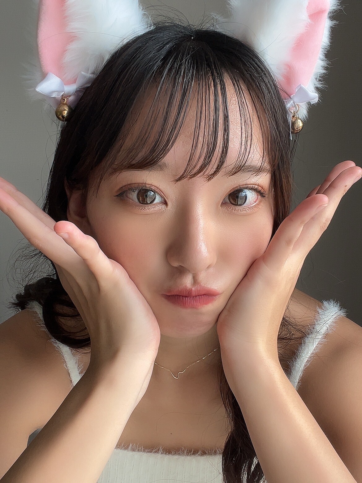 Image 6917664 from くるみ割り人形 (krm._.320 / kurumi)