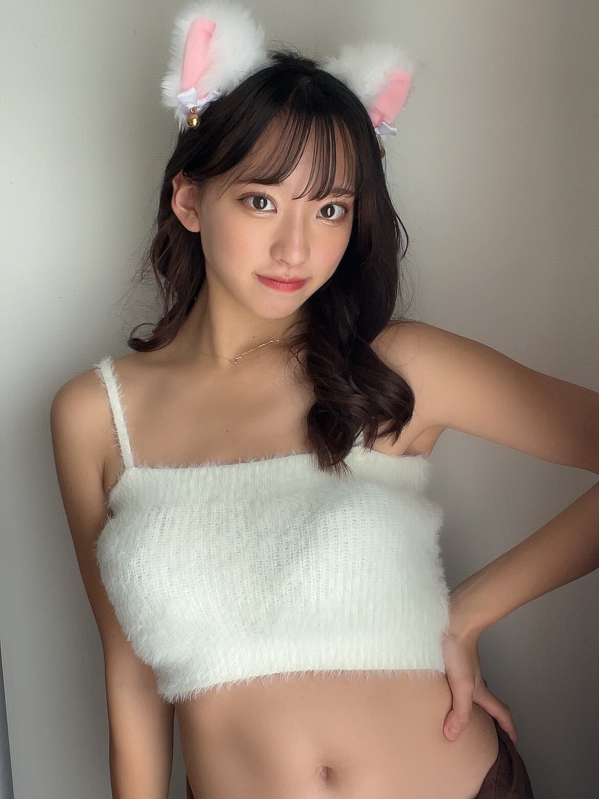 Image 6917698 from くるみ割り人形 (krm._.320 / kurumi)