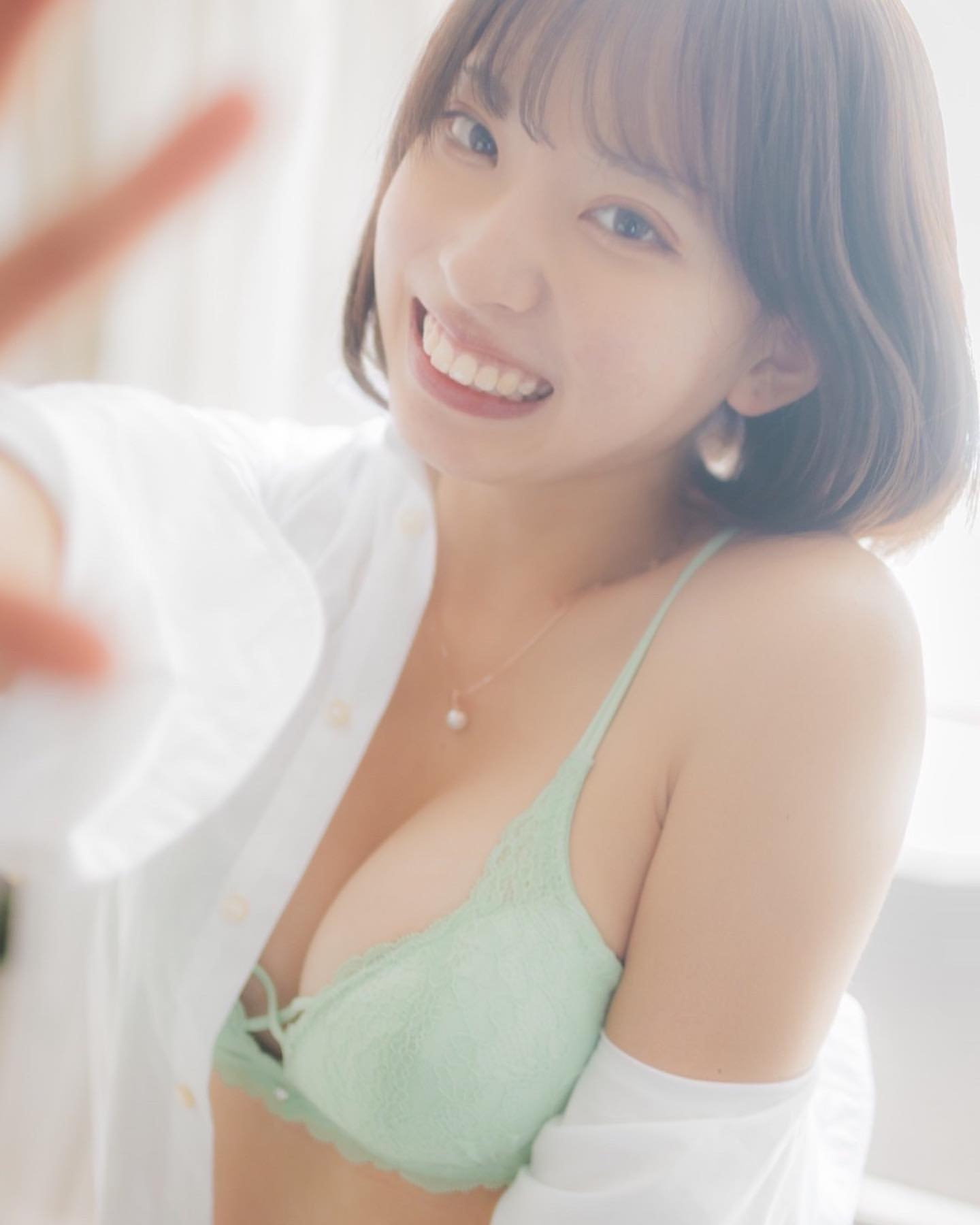 Image 6917767 from くるみ割り人形 (krm._.320 / kurumi)