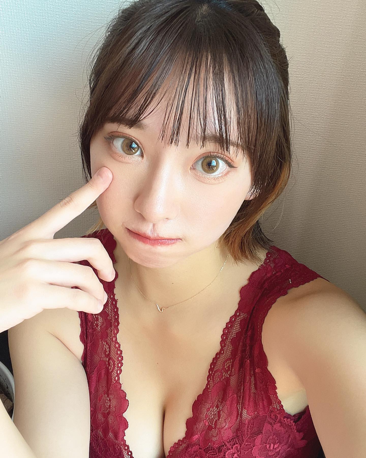 Image 6918030 from くるみ割り人形 (krm._.320 / kurumi)