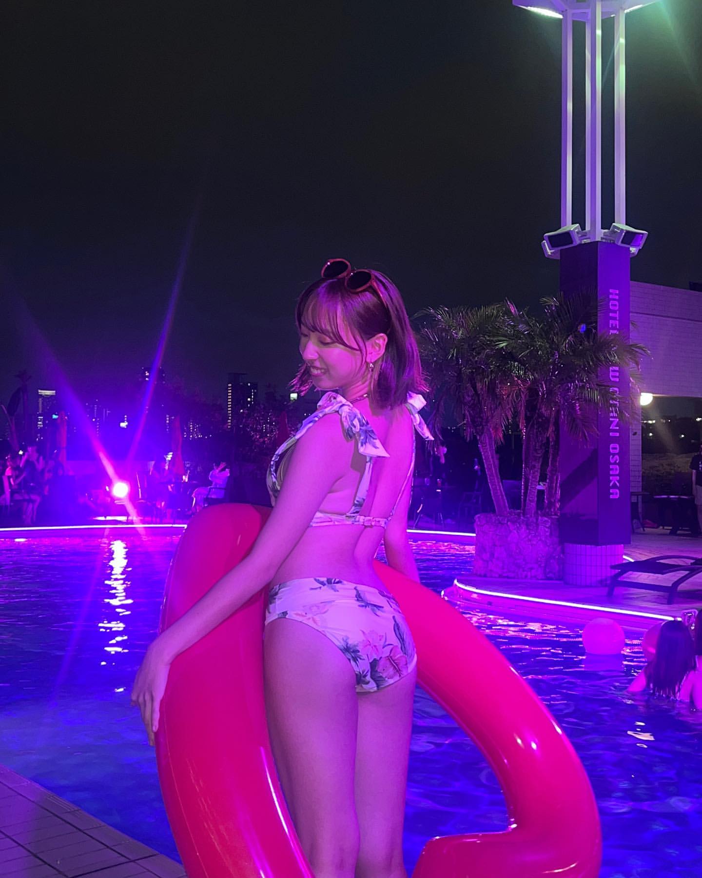 Image 6918392 from くるみ割り人形 (krm._.320 / kurumi)