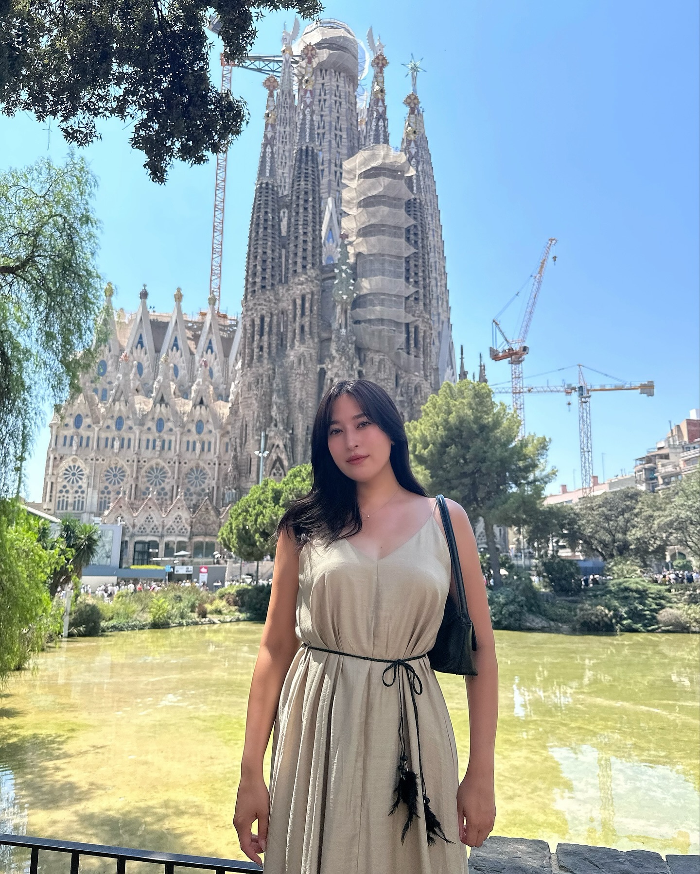 Image 6918482 from Hirata Rina 平田梨奈