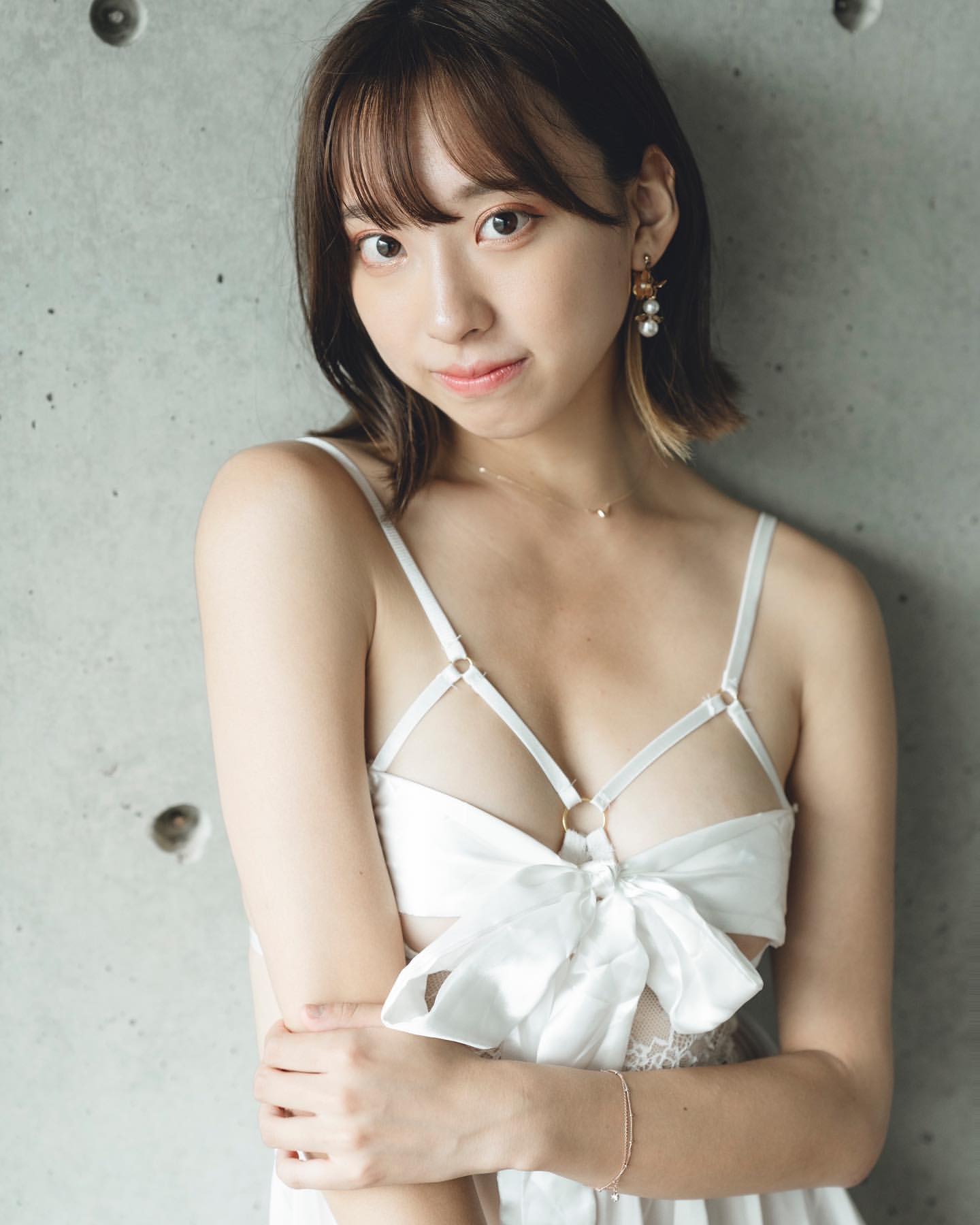 Image 6918575 from くるみ割り人形 (krm._.320 / kurumi)