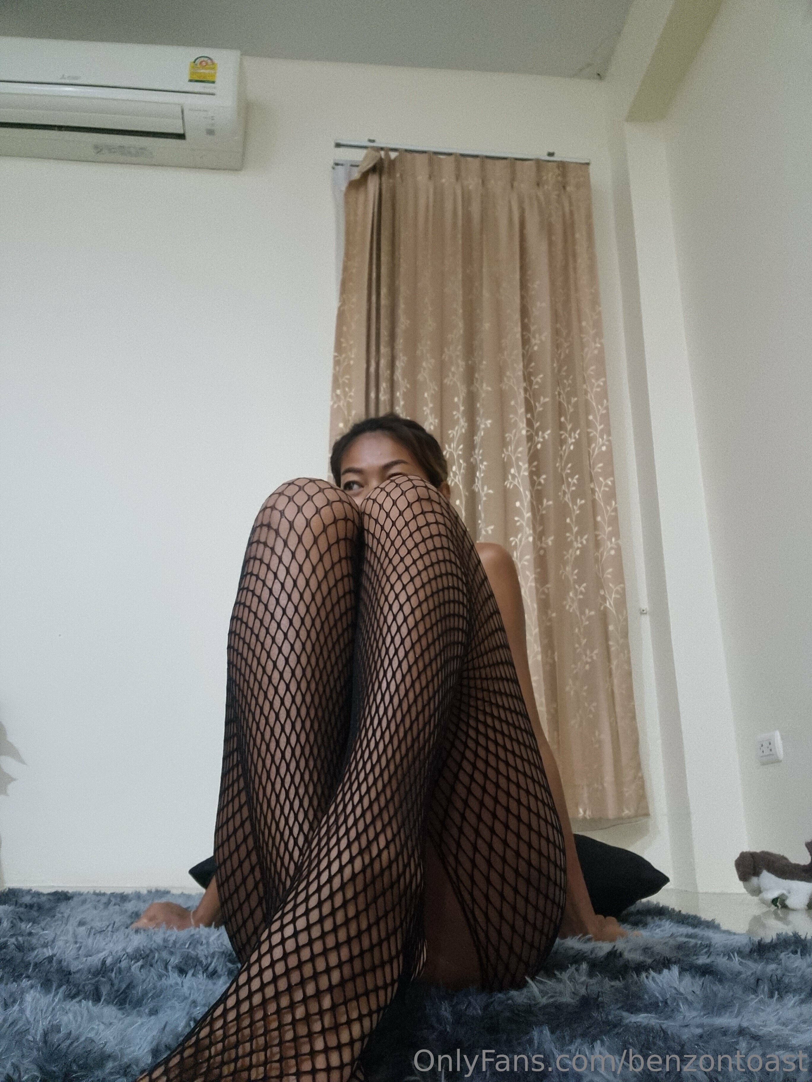 Image 6921059 from benzontoast