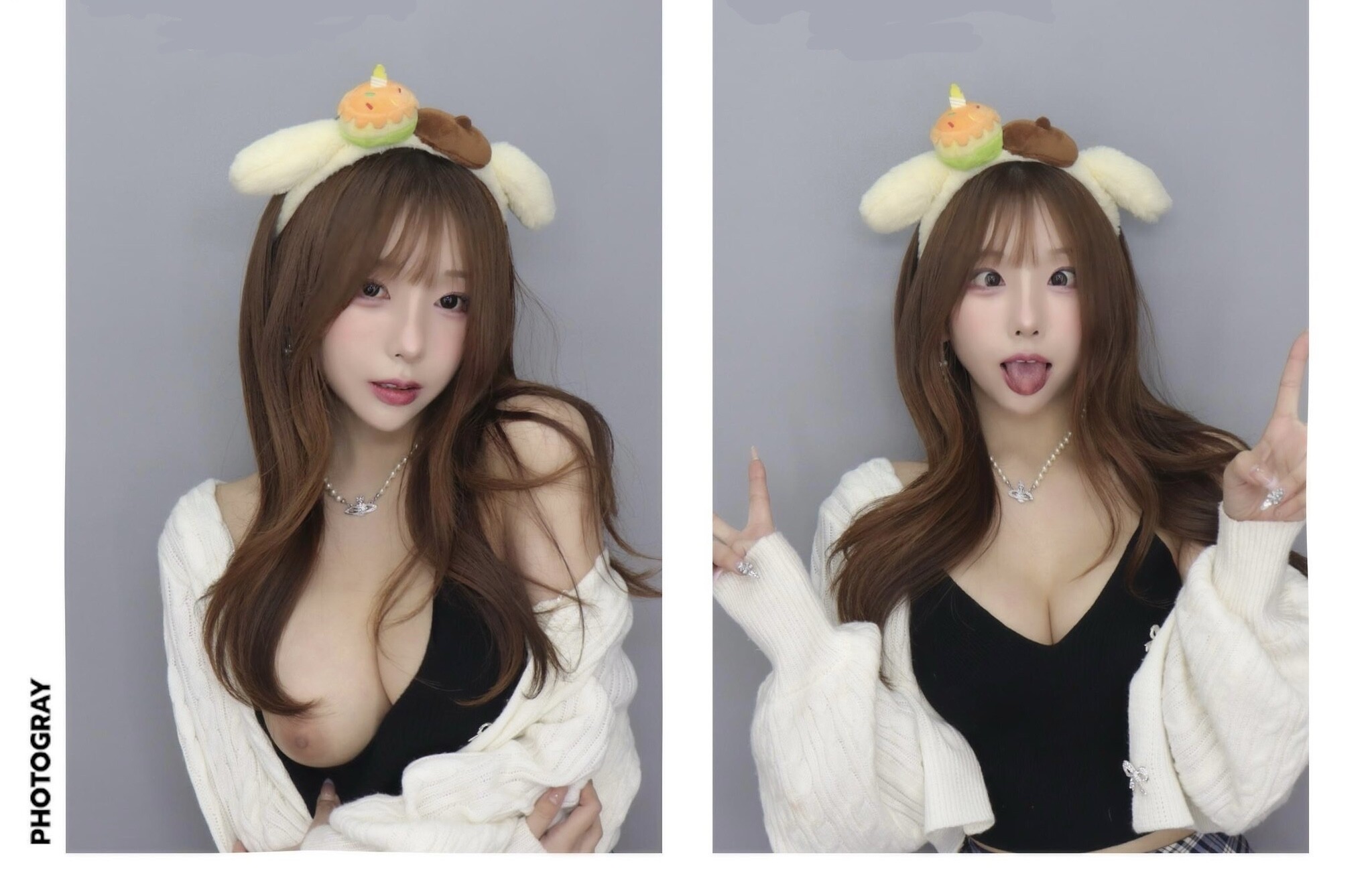Image 6922915 from COOKING MEEZE | 쿠킹미제 | bblove17 | lovechuu | Nyo_nyo