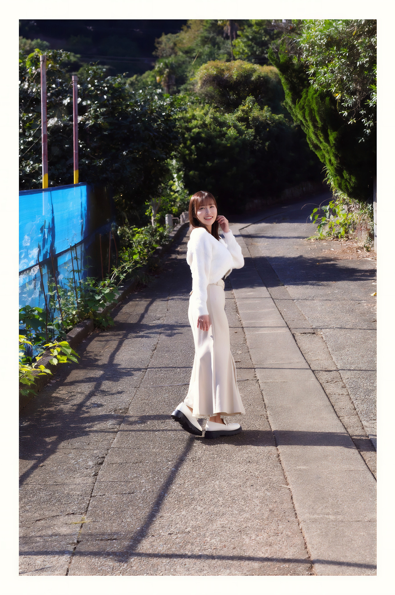 Image 6923092 from Asuna Kawai 河合あすな / KawaiAsuna