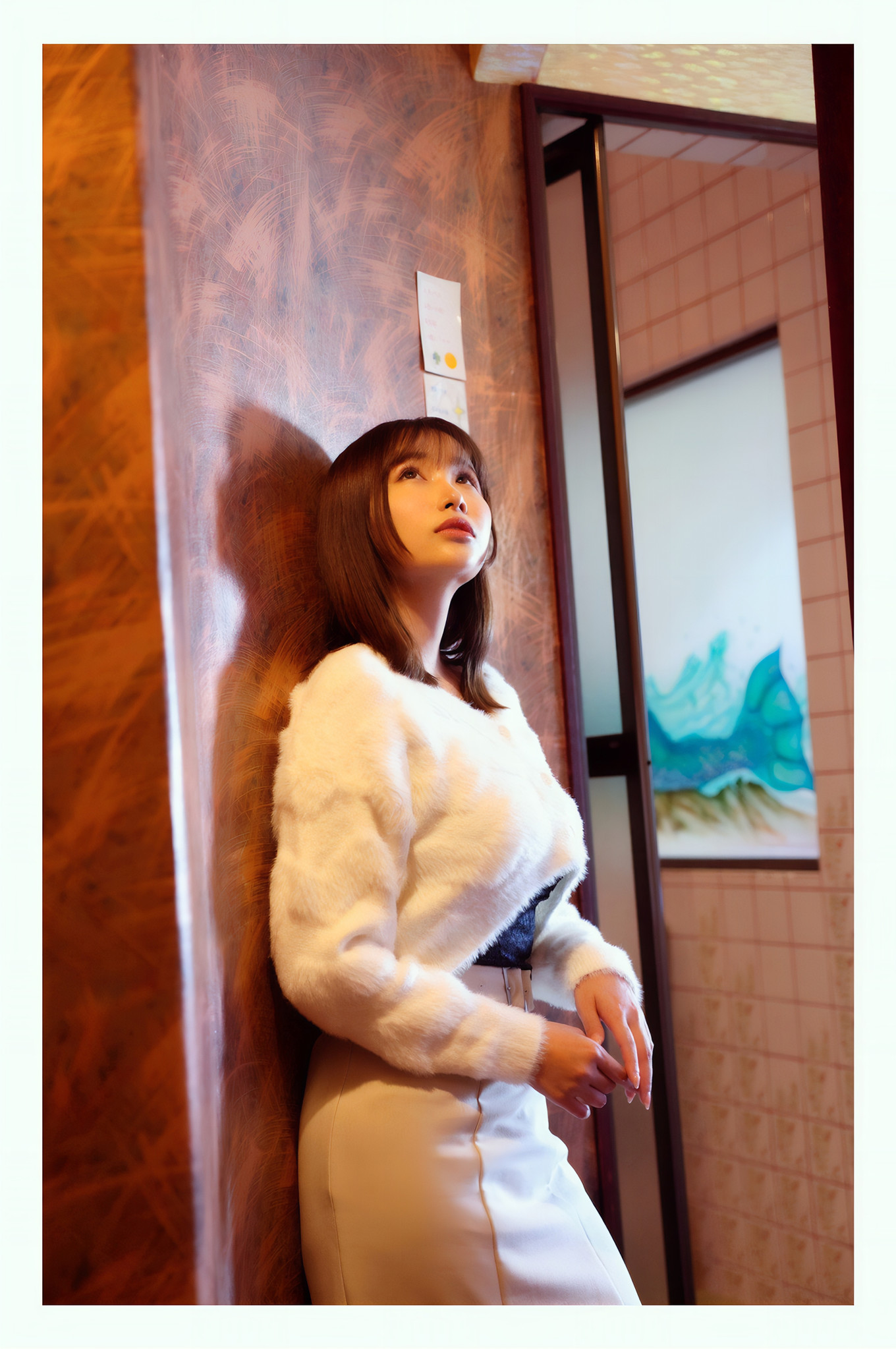 Image 6923117 from Asuna Kawai 河合あすな / KawaiAsuna