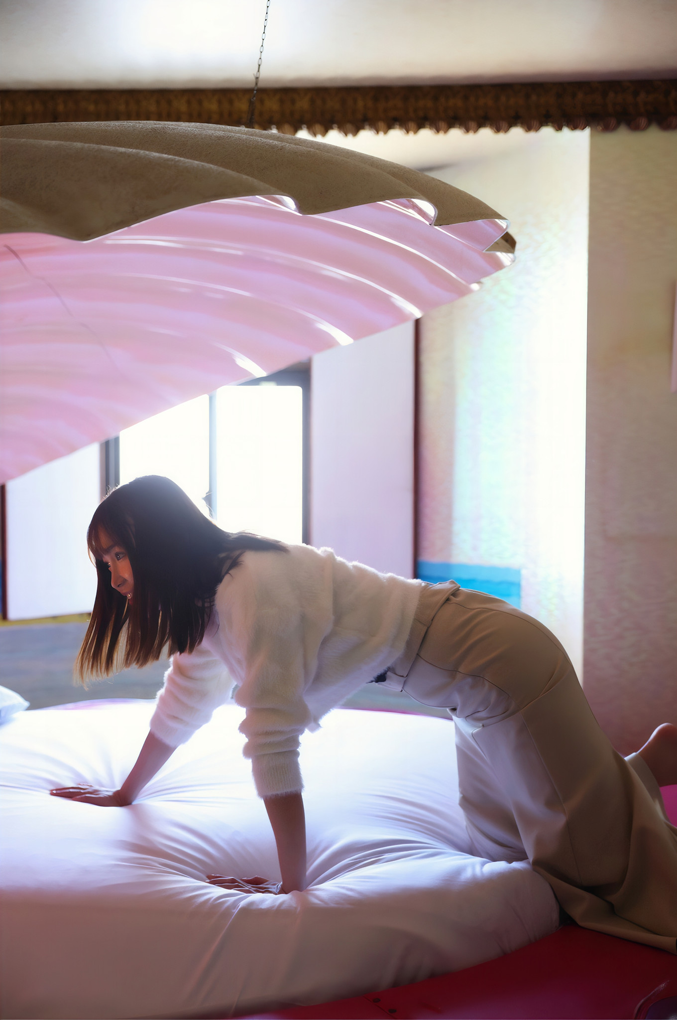 Image 6923205 from Asuna Kawai 河合あすな / KawaiAsuna