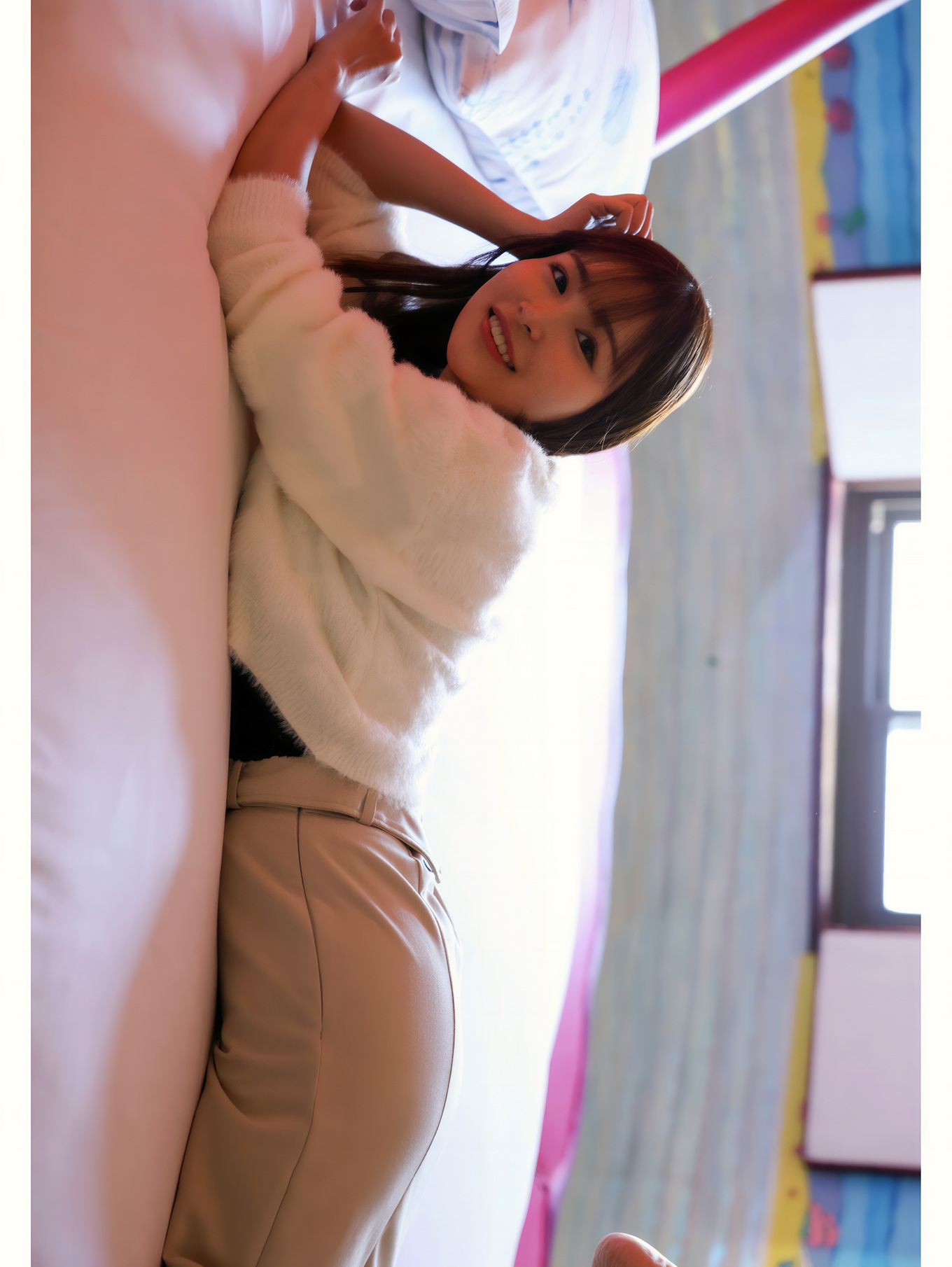 Image 6923301 from Asuna Kawai 河合あすな / KawaiAsuna
