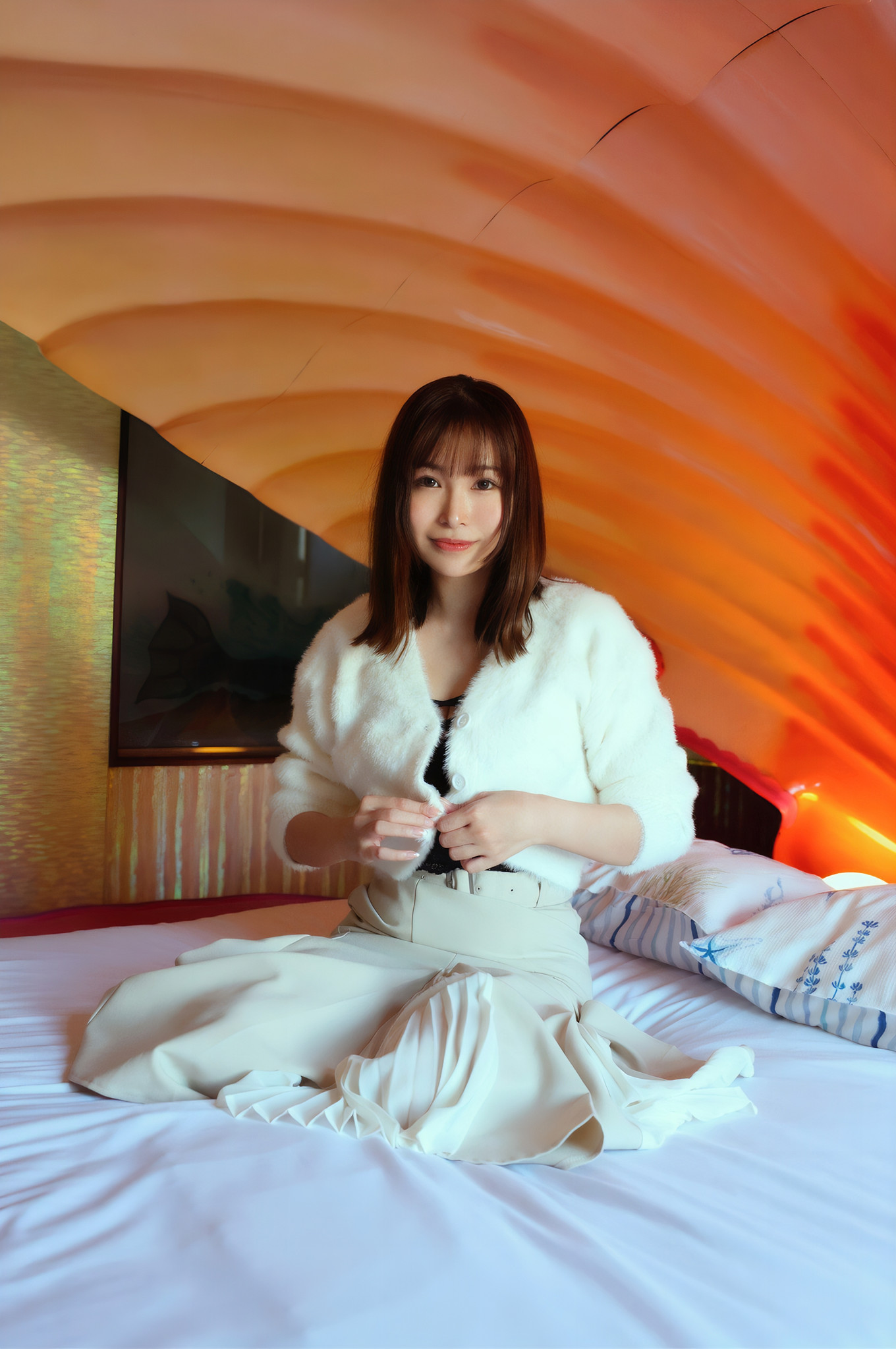 Image 6923351 from Asuna Kawai 河合あすな / KawaiAsuna