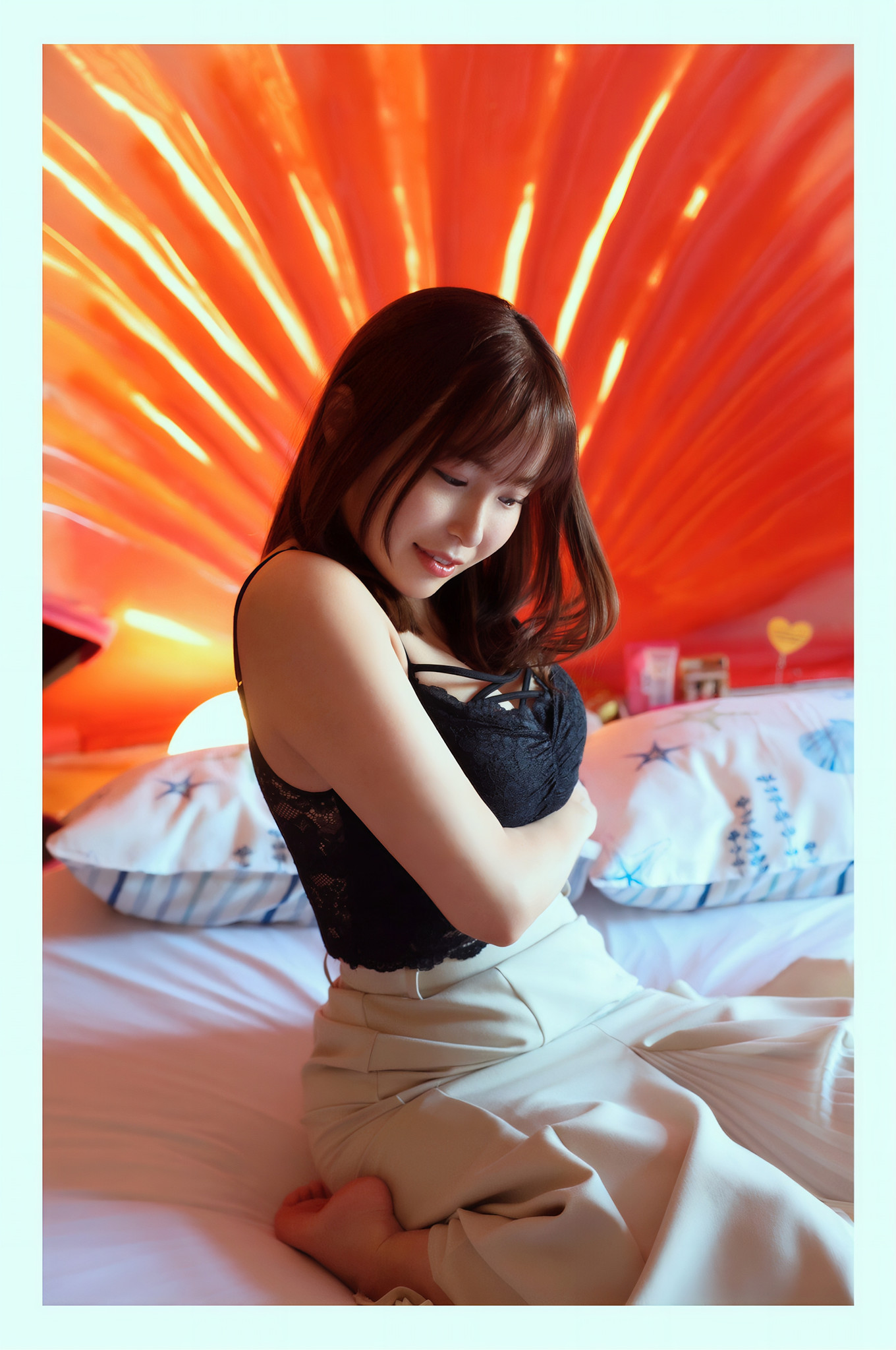 Image 6923401 from Asuna Kawai 河合あすな / KawaiAsuna