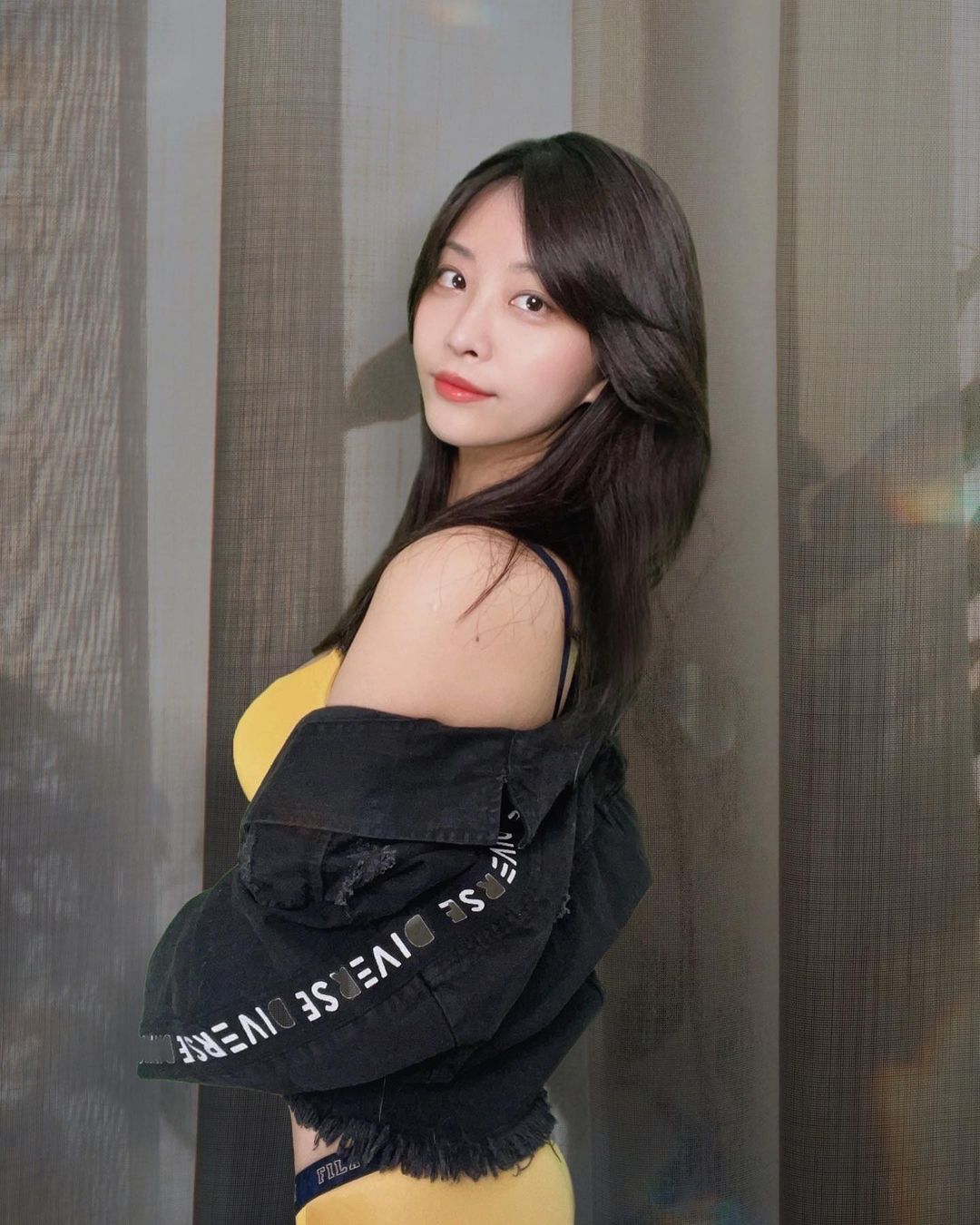 Image 6923680 from Mimo ASMR | Mimo 미모 | mimojoo