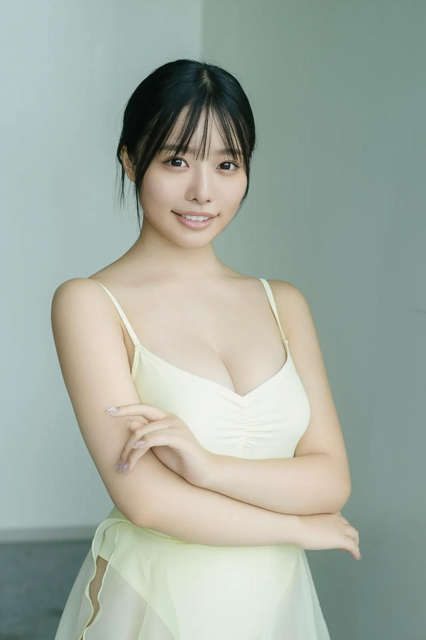 Image 6923752 from Takatsuru Momoha 高鶴 桃羽