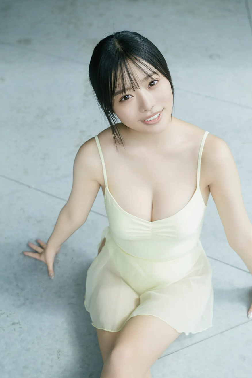 Image 6923928 from Takatsuru Momoha 高鶴 桃羽