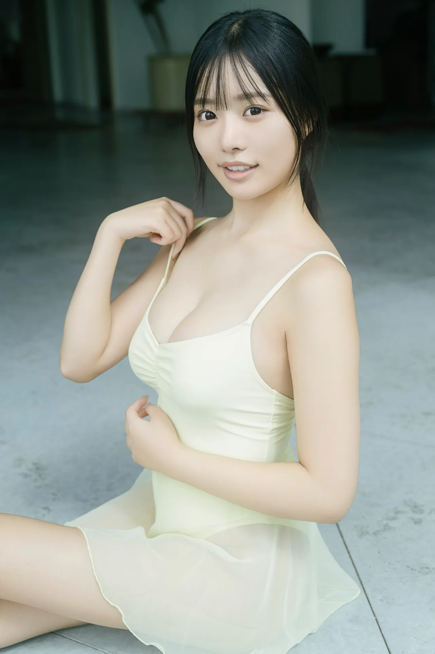 Image 6923949 from Takatsuru Momoha 高鶴 桃羽