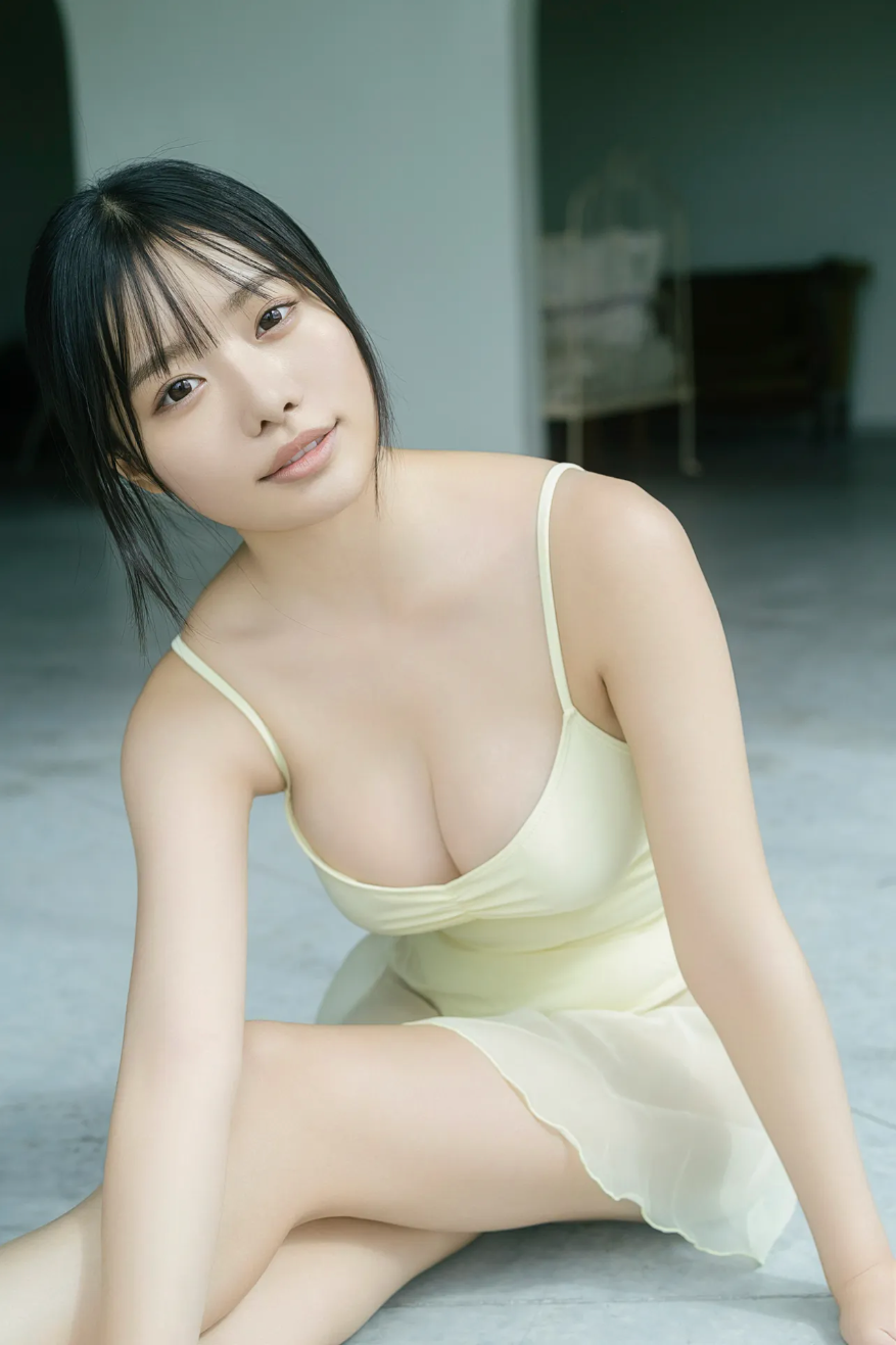 Image 6923961 from Takatsuru Momoha 高鶴 桃羽