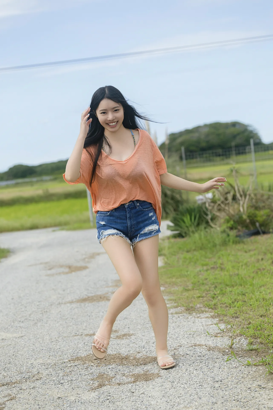 Image 6924088 from Takatsuru Momoha 高鶴 桃羽