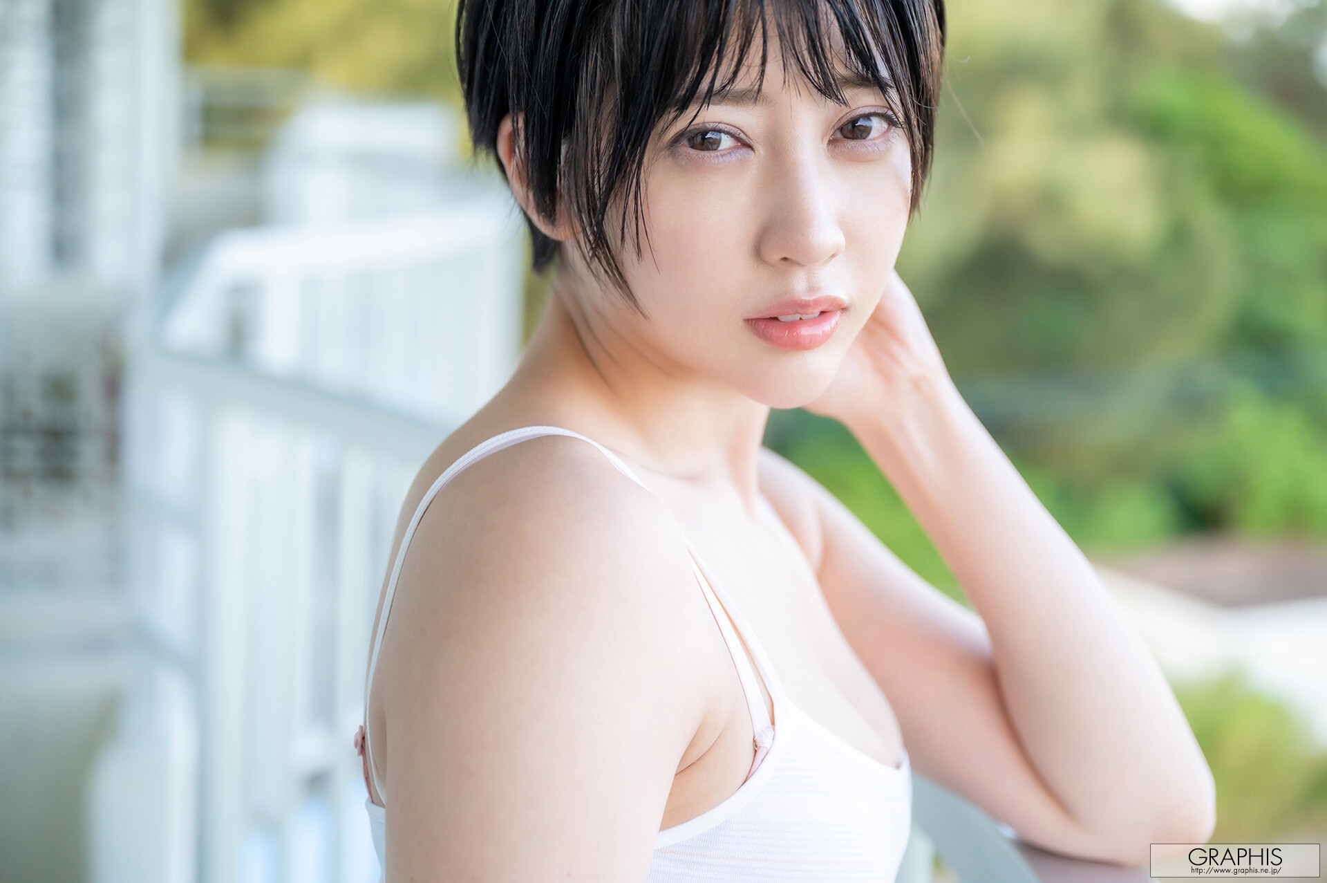 Image 6929040 from 夏目響 | Hibiki Natsume